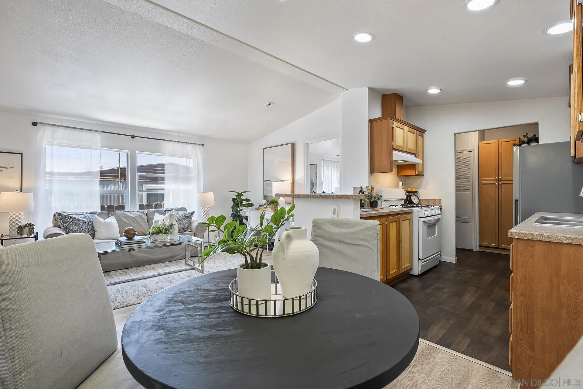 10707 Jamacha Unit Spc 241