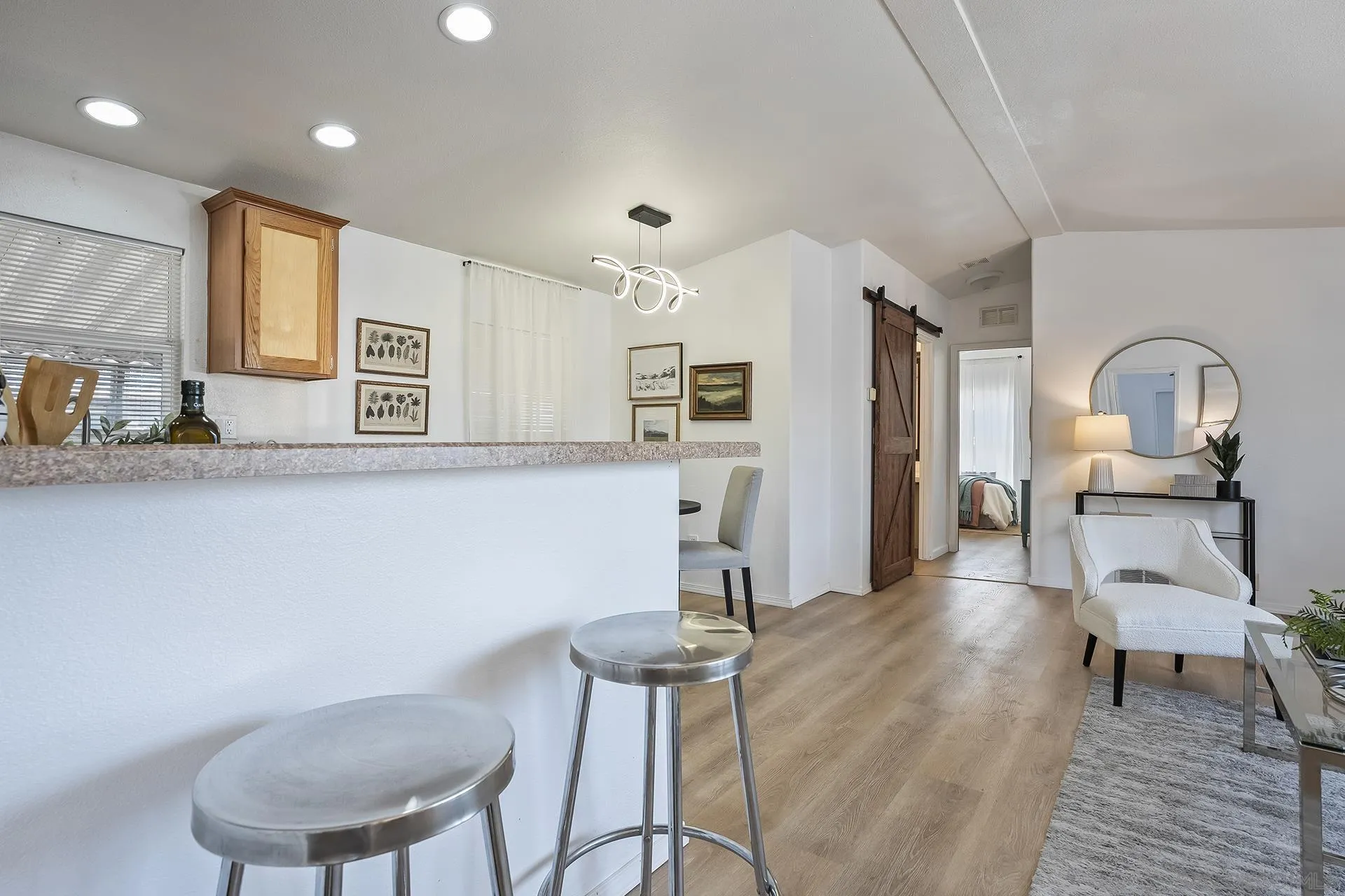 10707 Jamacha Unit Spc 241