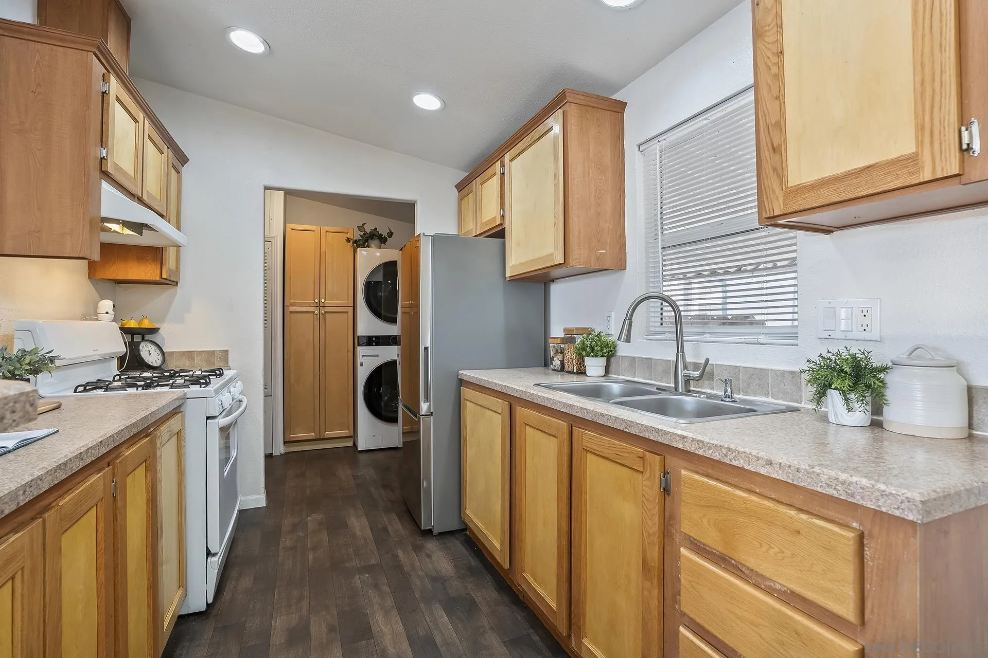 10707 Jamacha Unit Spc 241