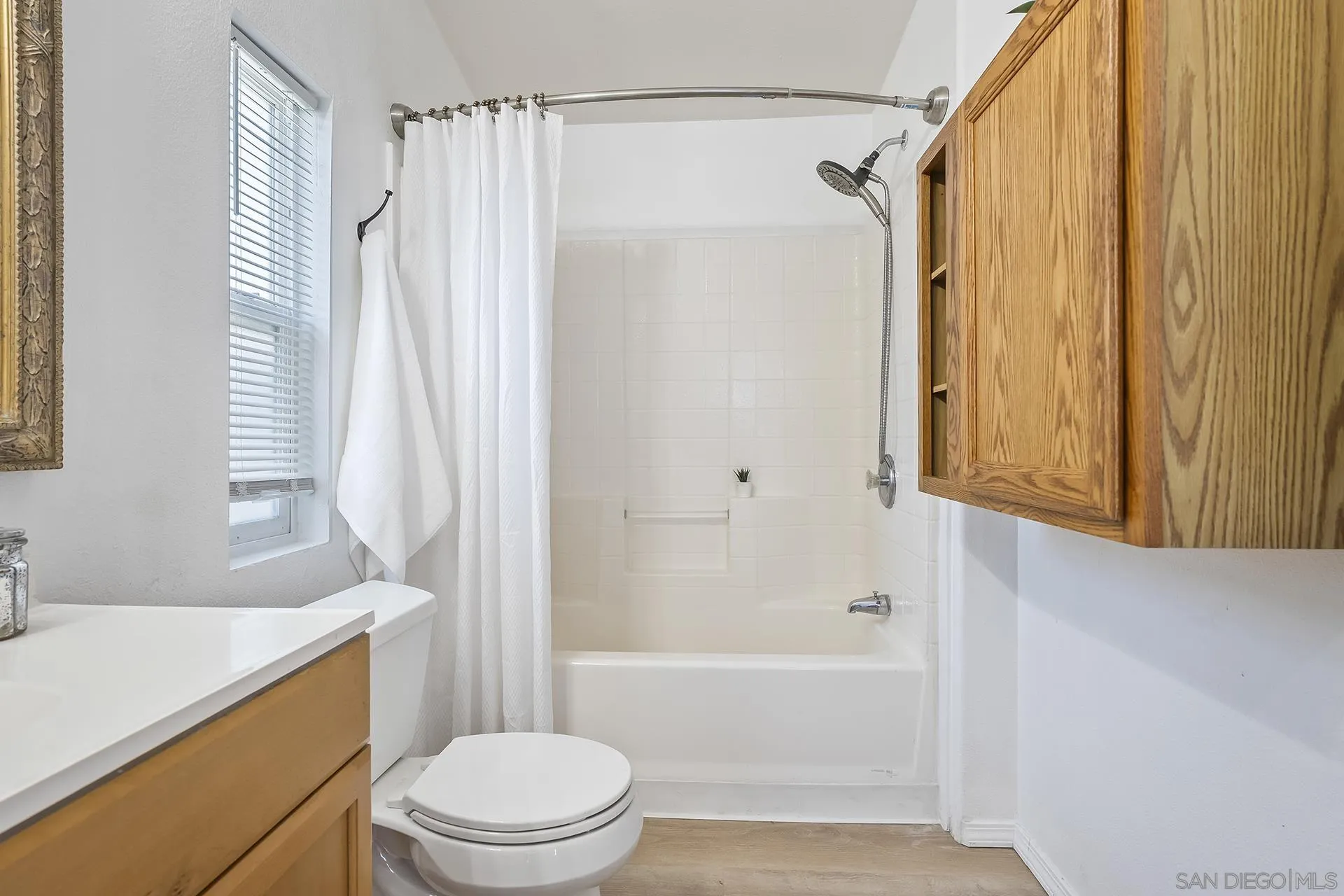 10707 Jamacha Unit Spc 241