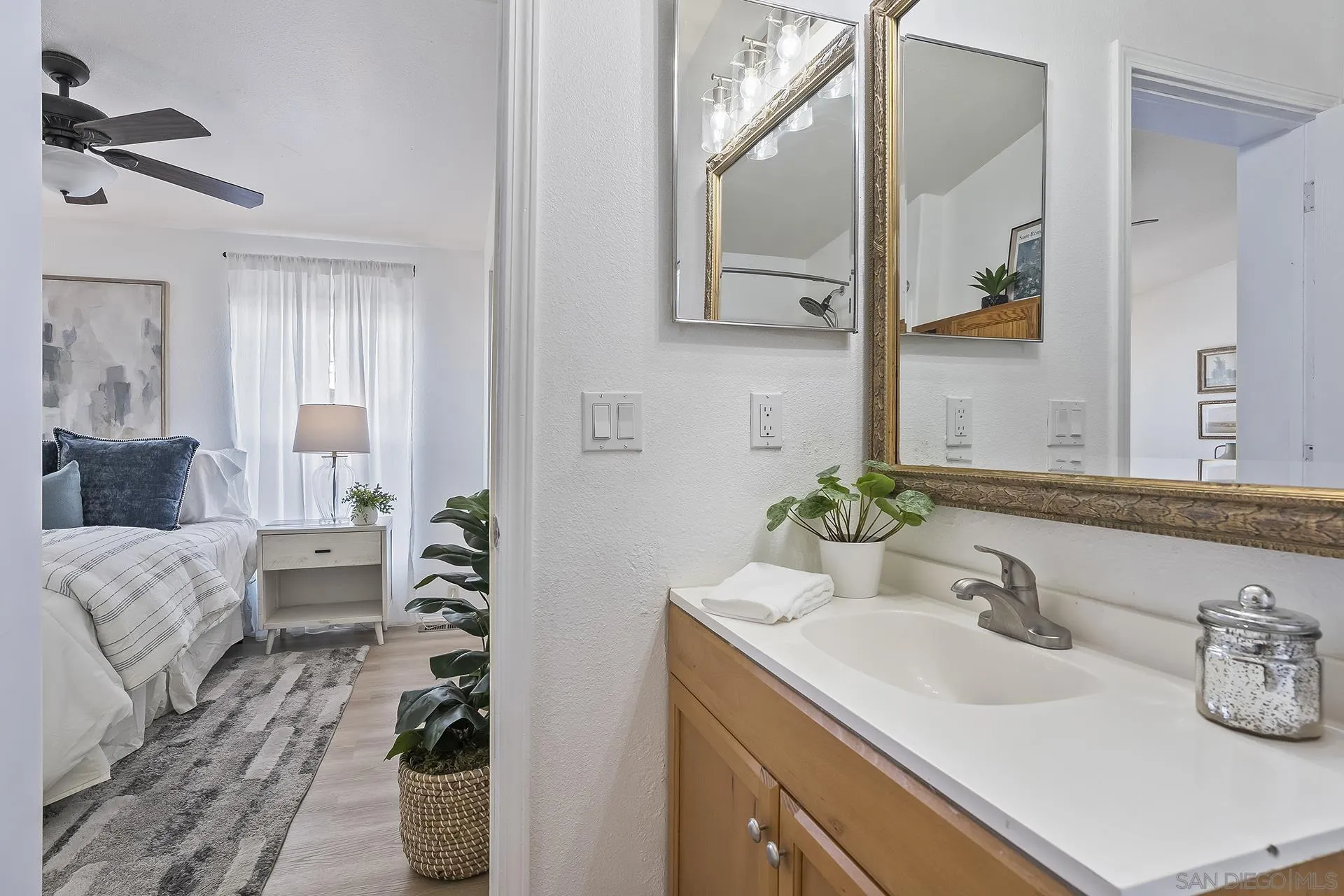 10707 Jamacha Unit Spc 241
