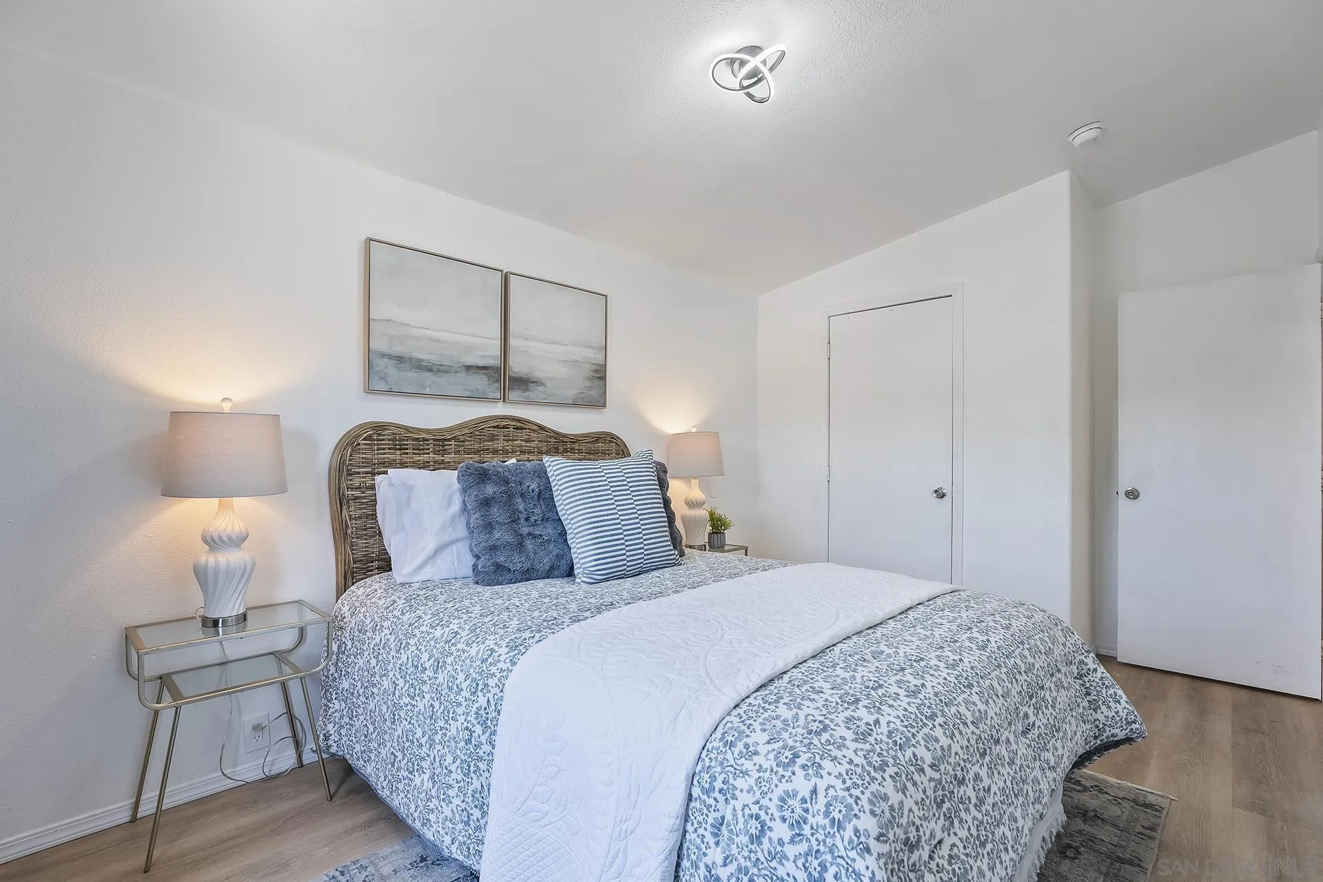 10707 Jamacha Unit Spc 241