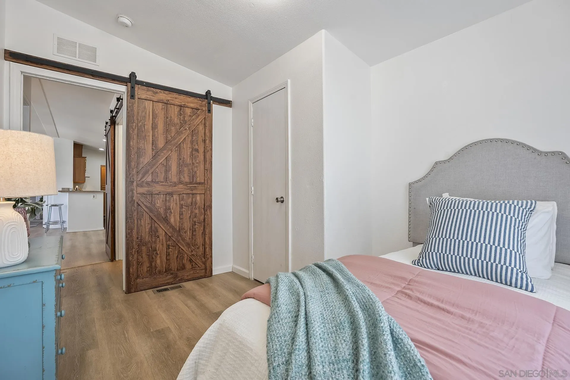 10707 Jamacha Unit Spc 241