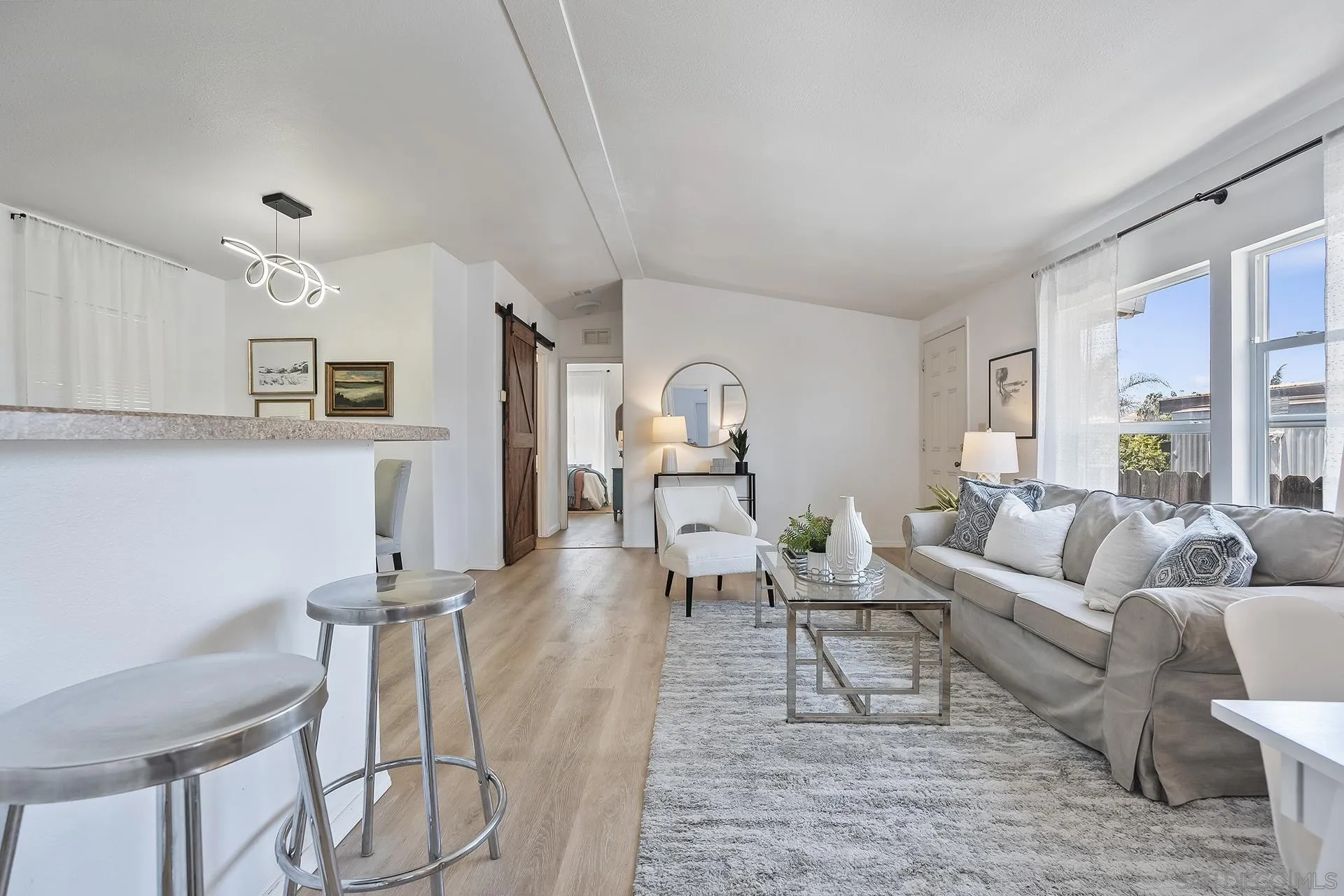 10707 Jamacha Unit Spc 241