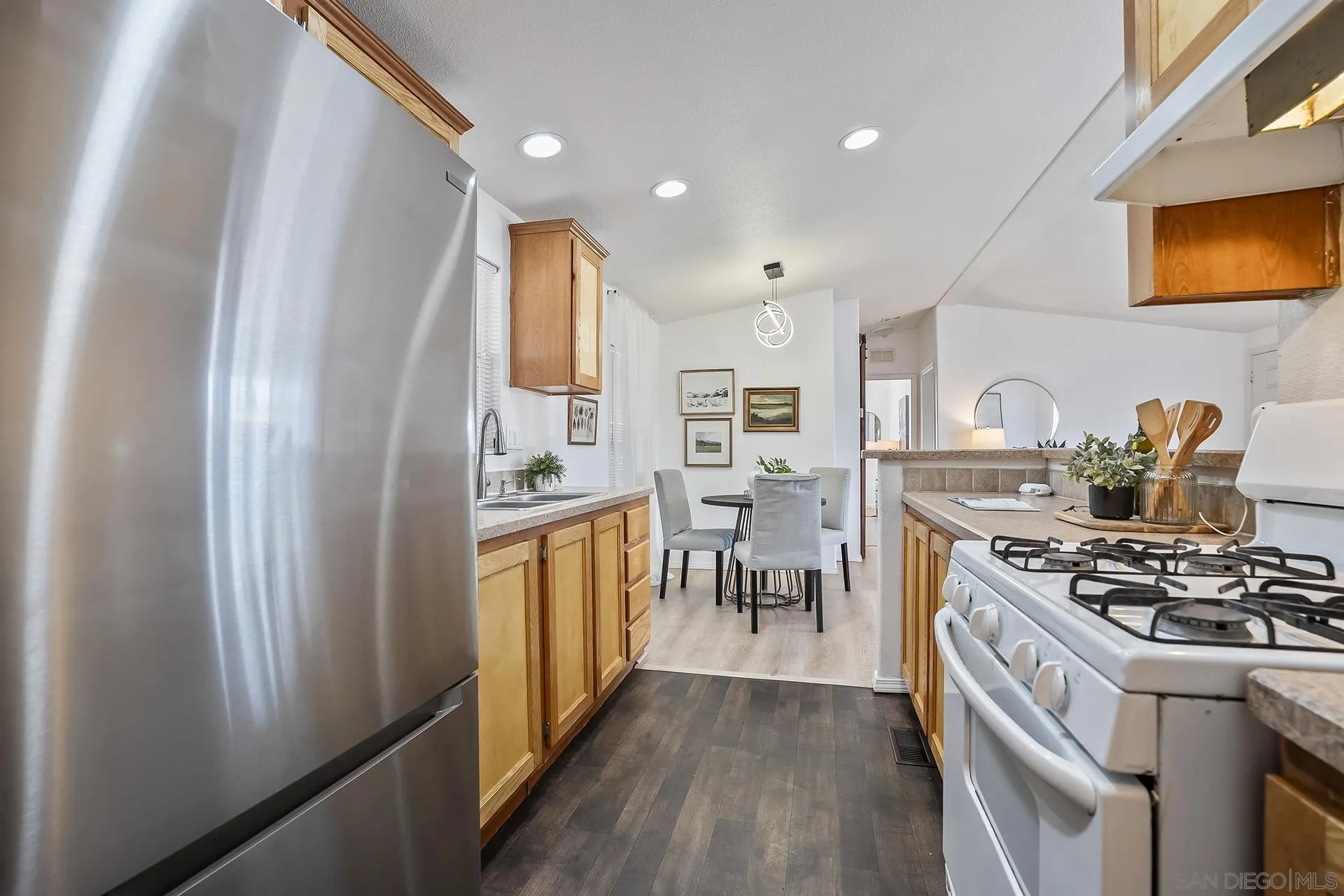 10707 Jamacha Unit Spc 241
