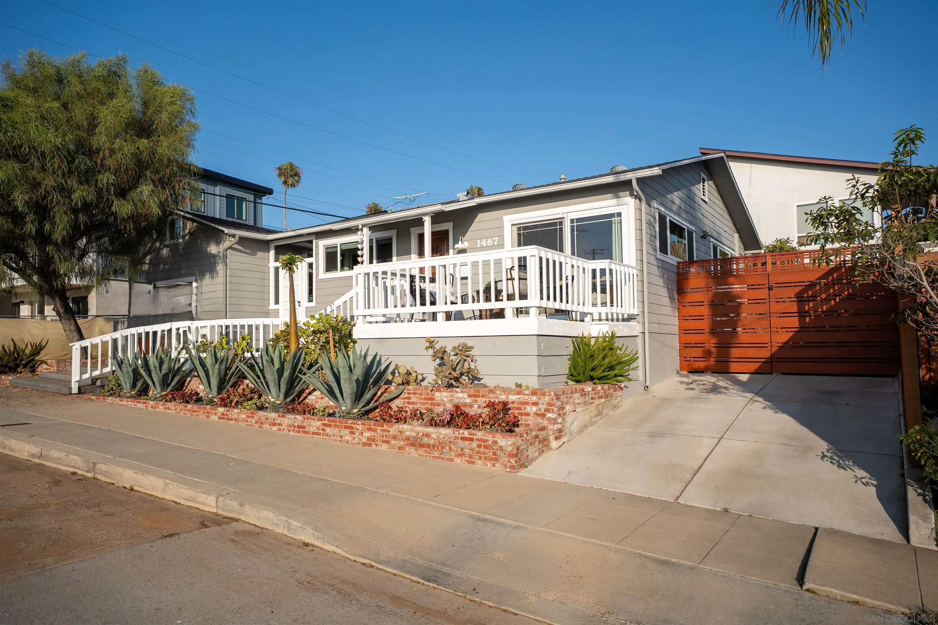 1467 Froude