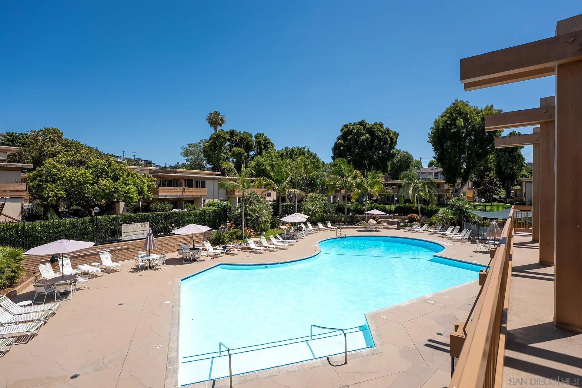 4062 Valeta Unit 334