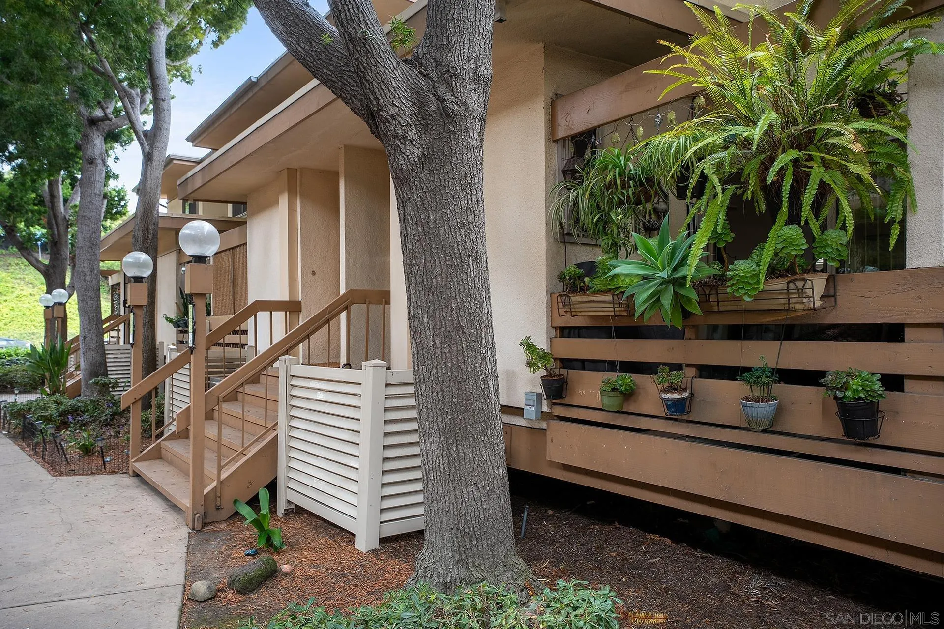 4062 Valeta Unit 334