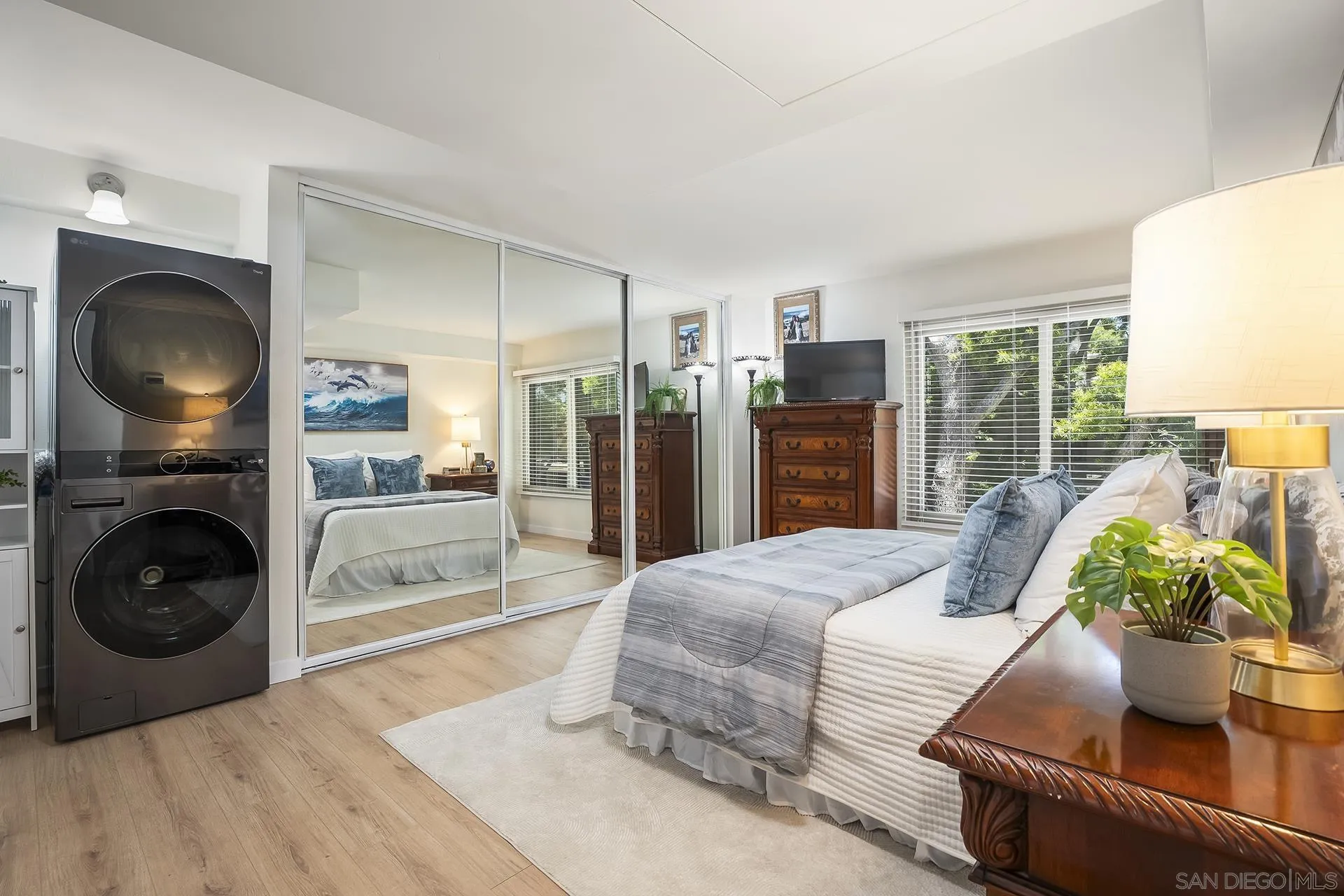 4062 Valeta Unit 334