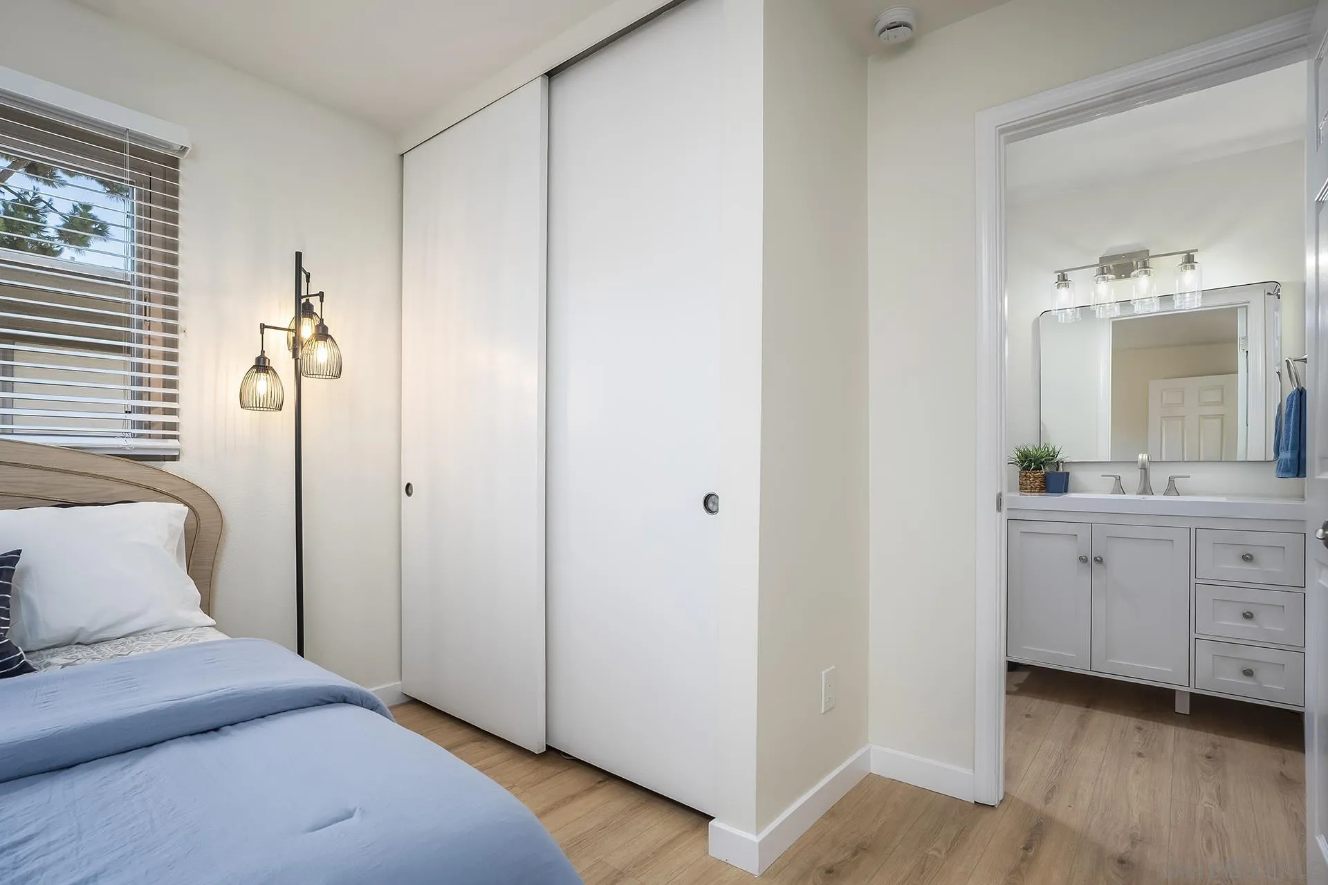 4062 Valeta Unit 334