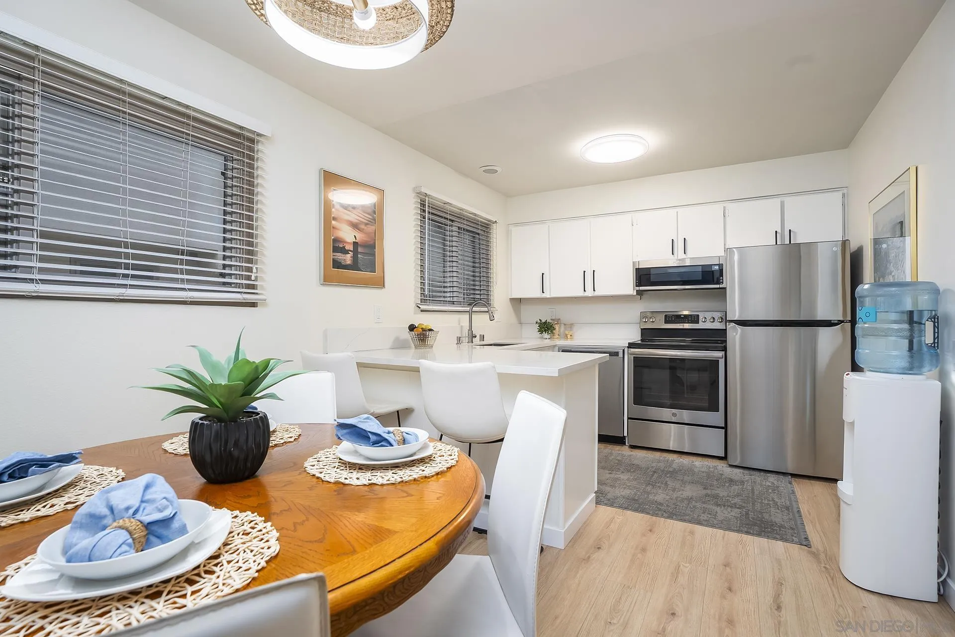 4062 Valeta Unit 334