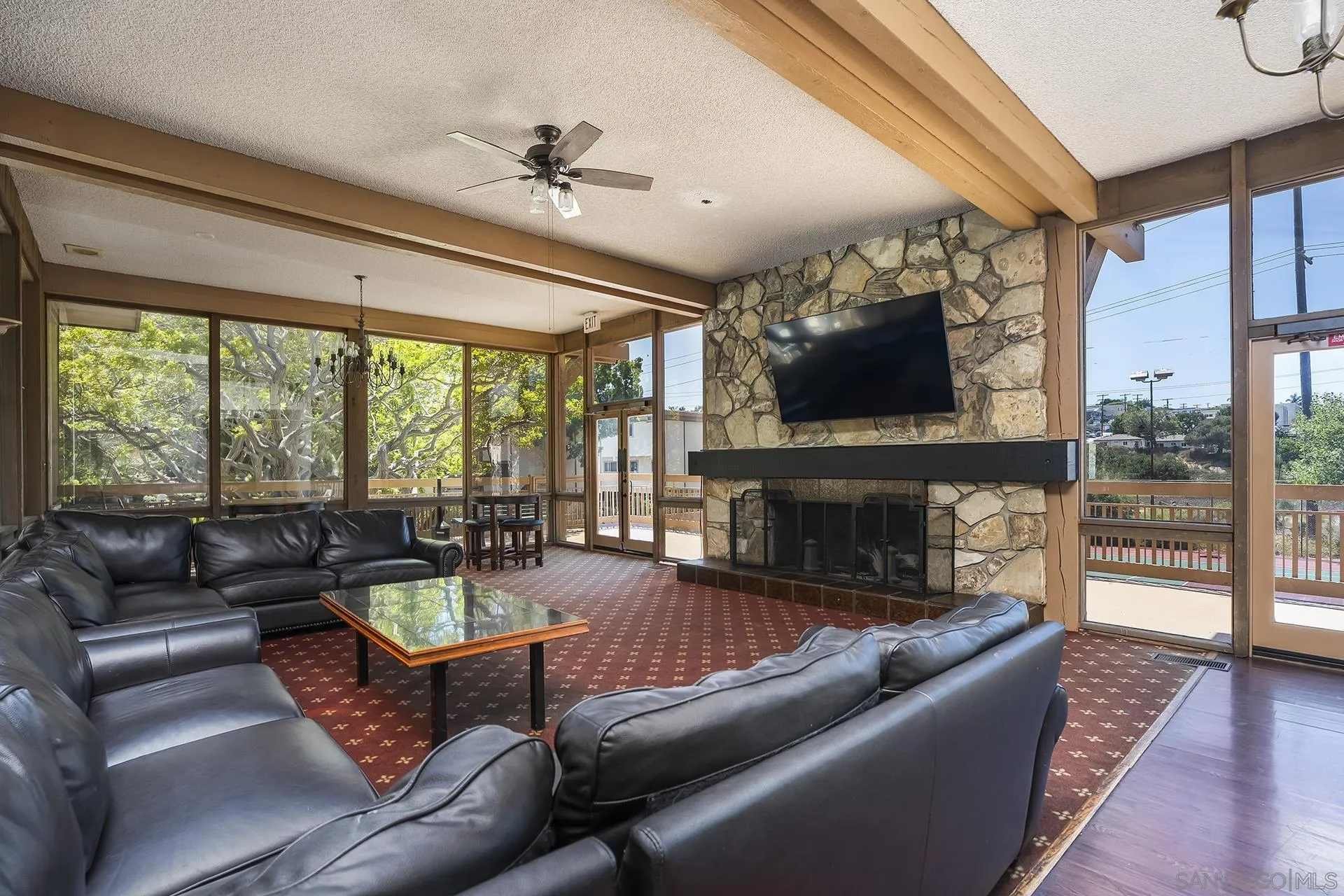 4062 Valeta Unit 334