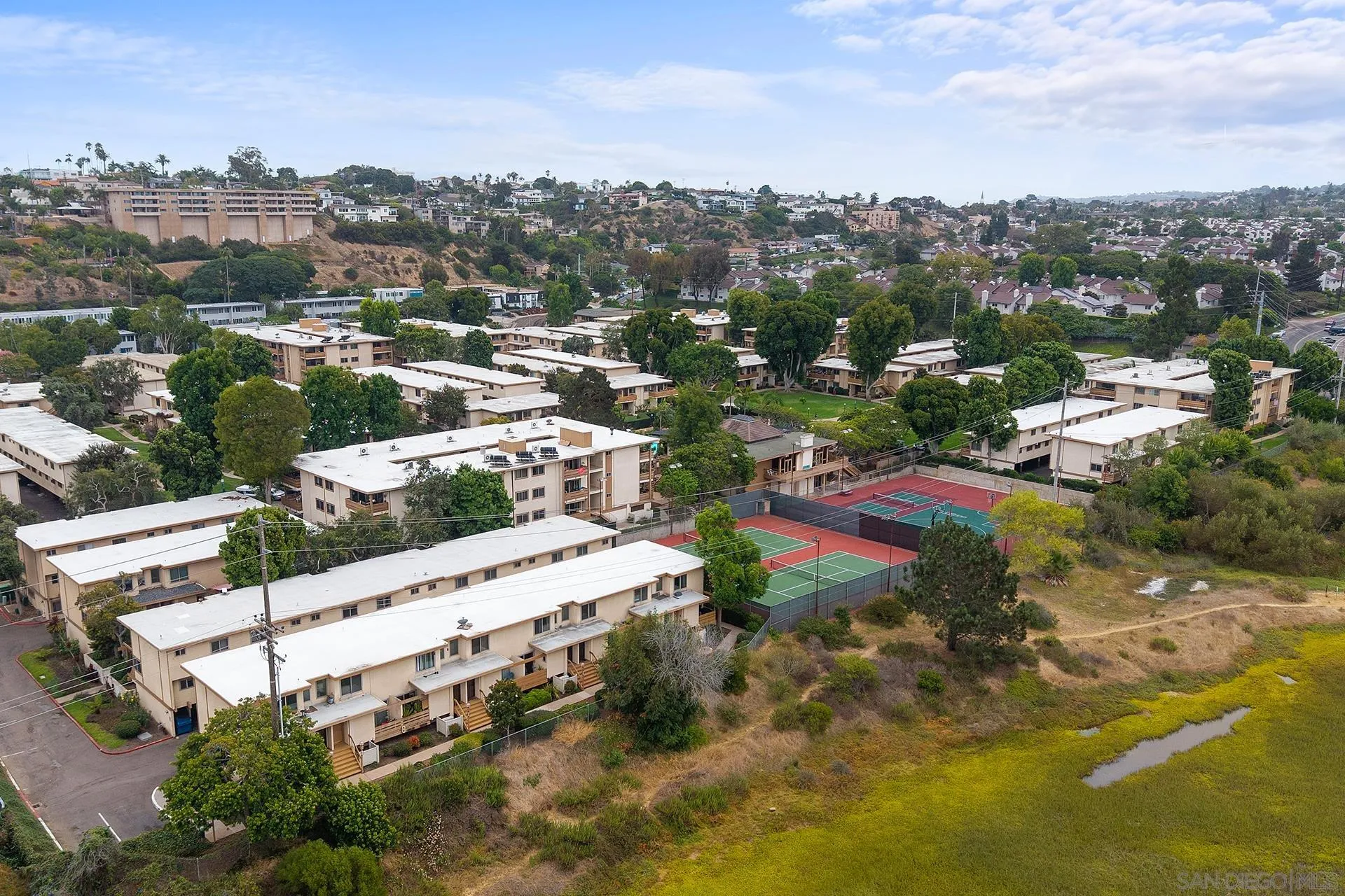 4062 Valeta Unit 334