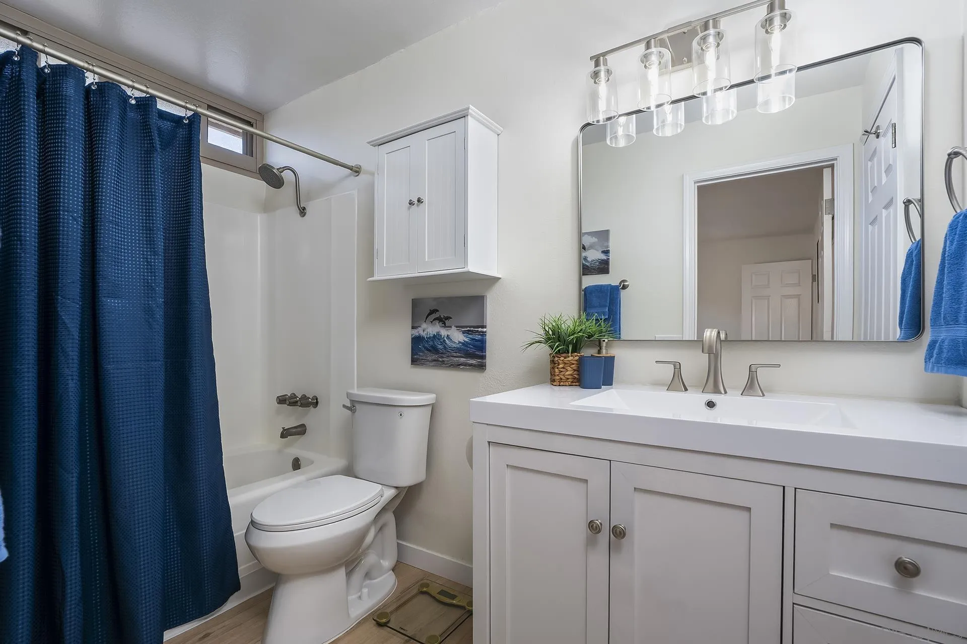 4062 Valeta Unit 334