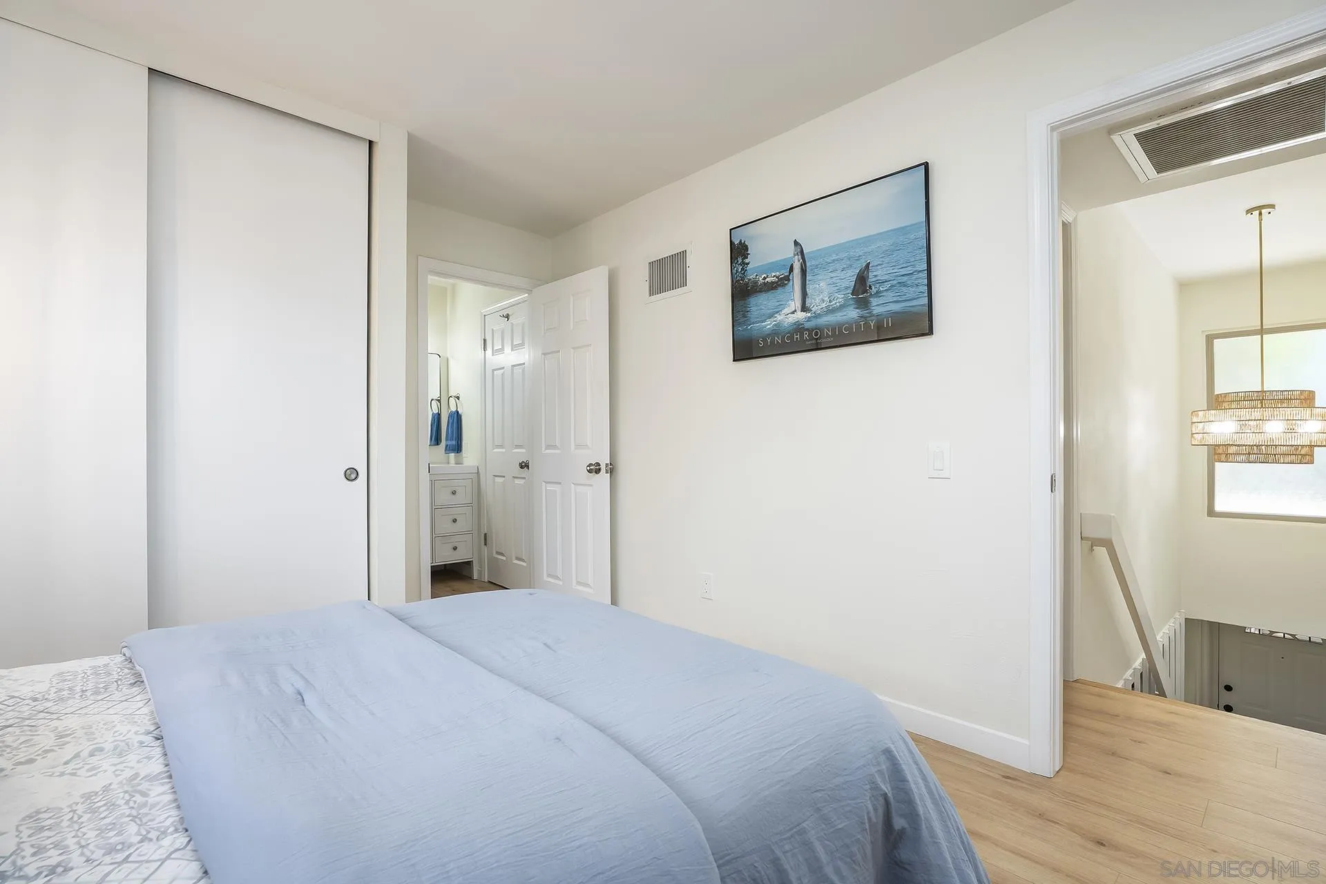 4062 Valeta Unit 334