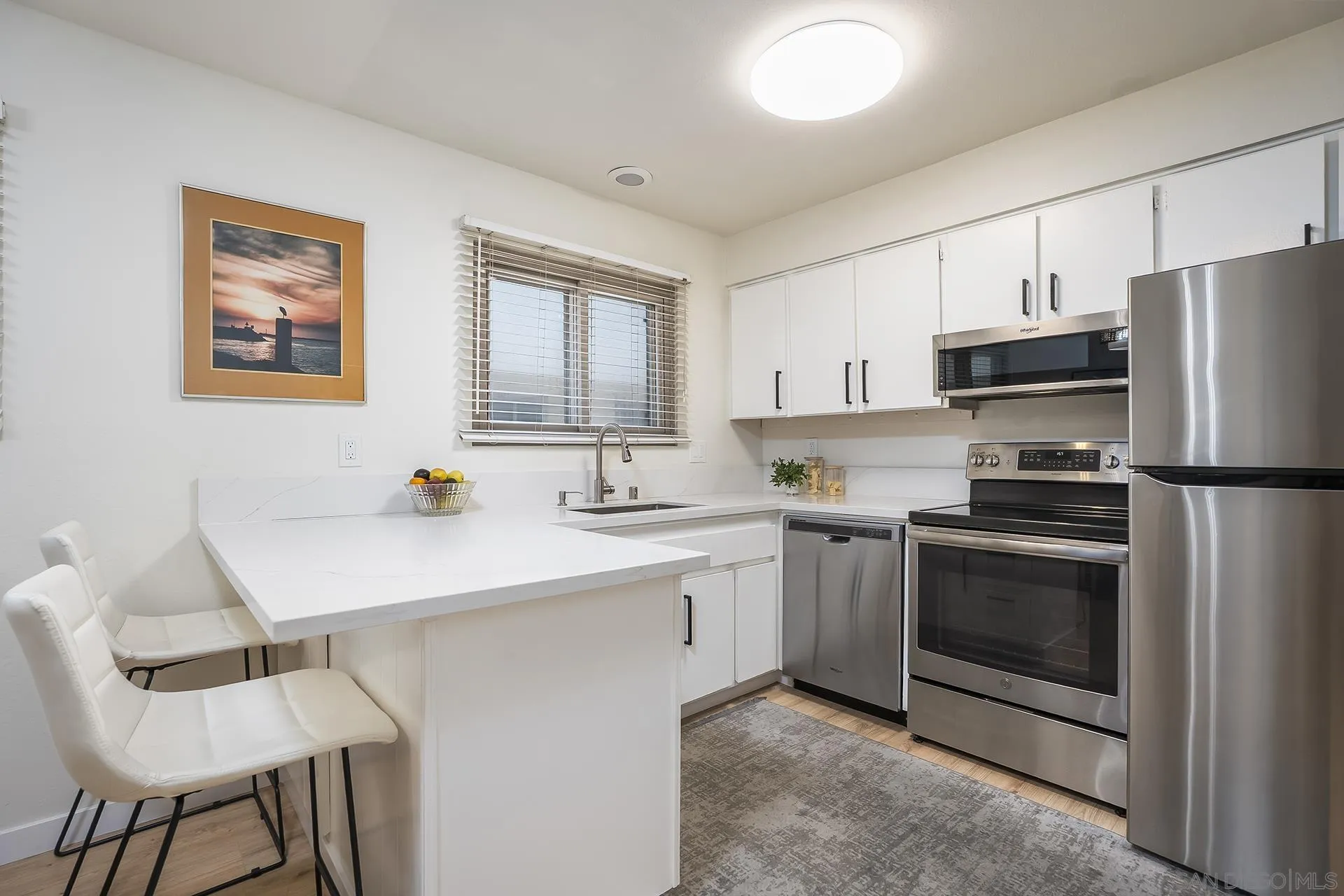 4062 Valeta Unit 334