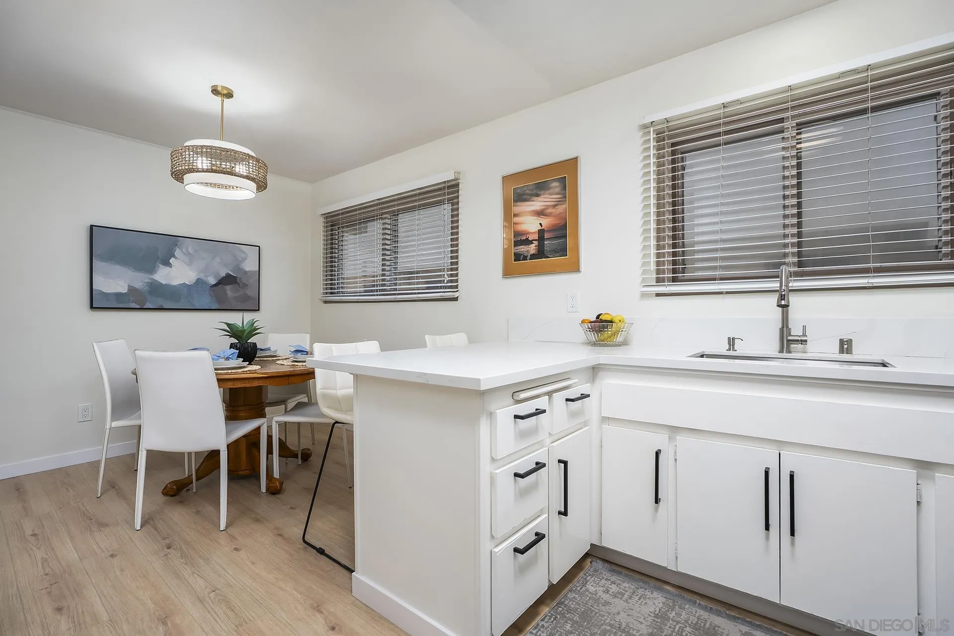 4062 Valeta Unit 334