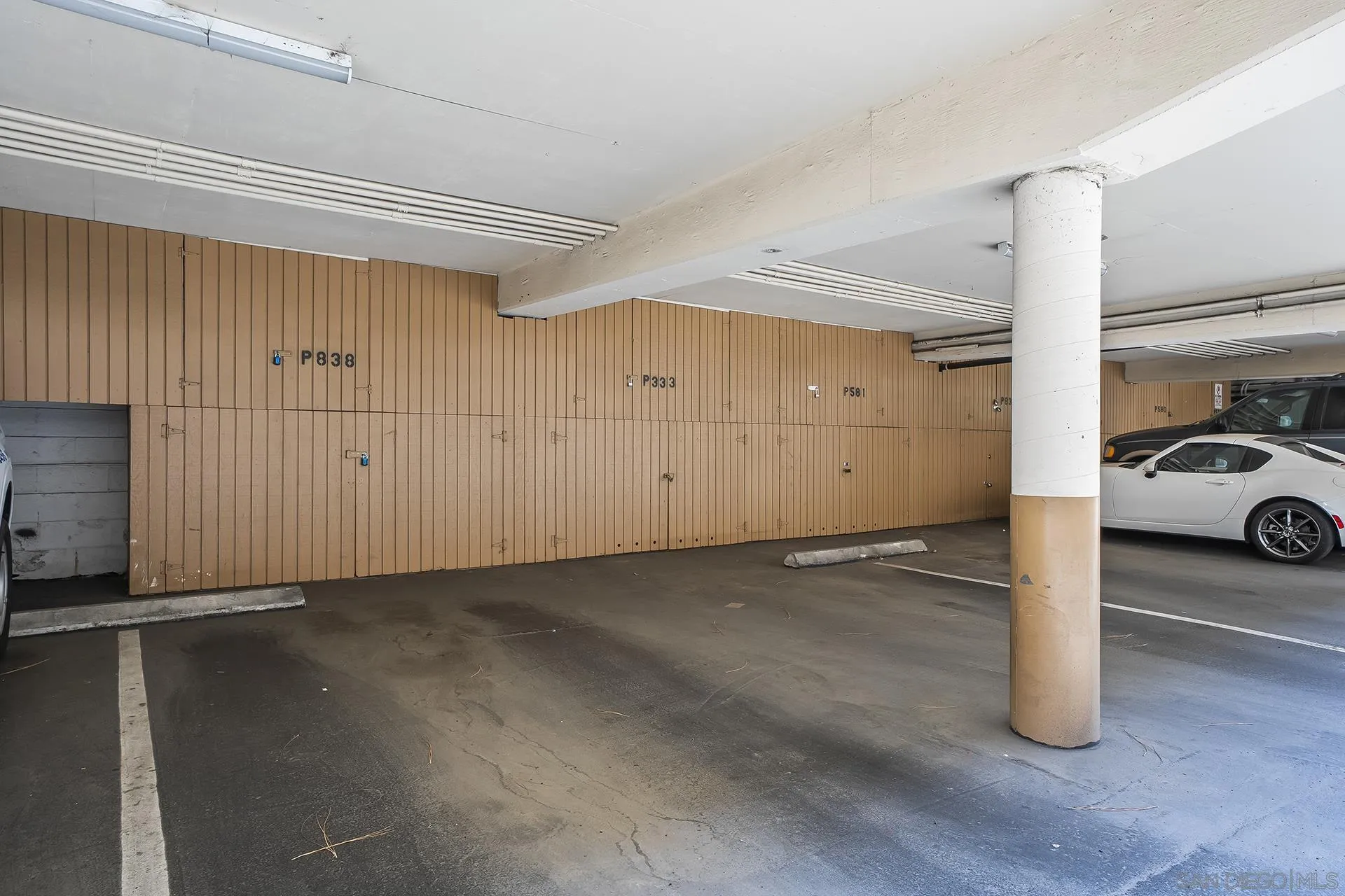 4062 Valeta Unit 334