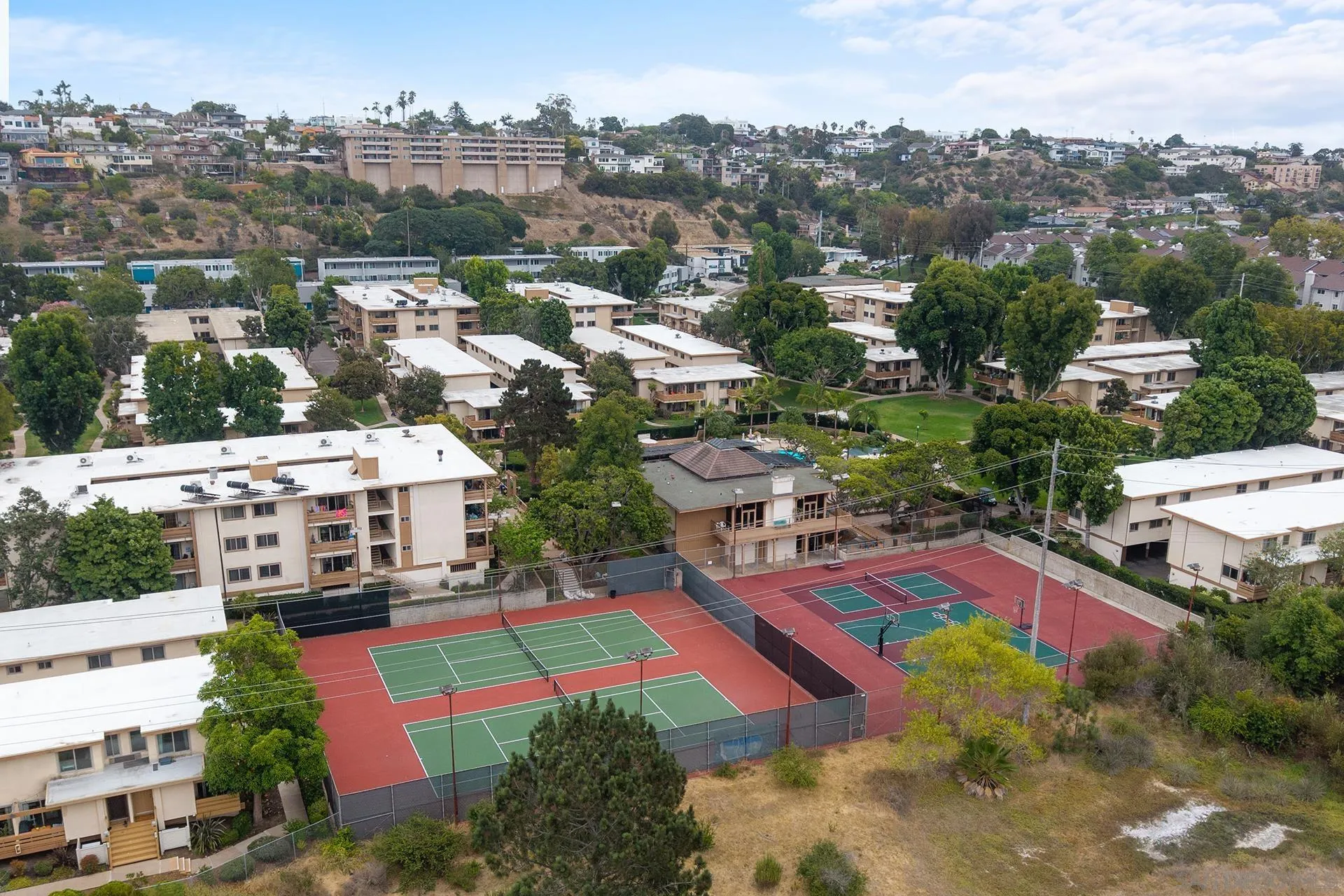 4062 Valeta Unit 334
