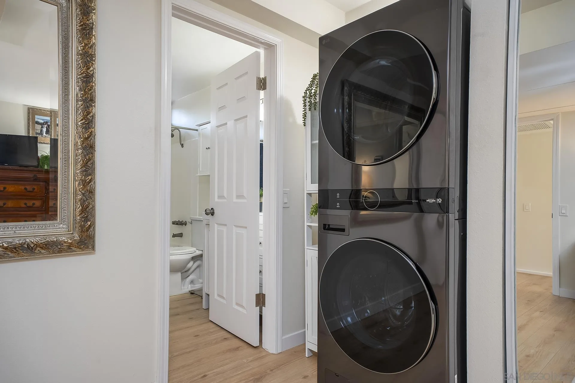 4062 Valeta Unit 334
