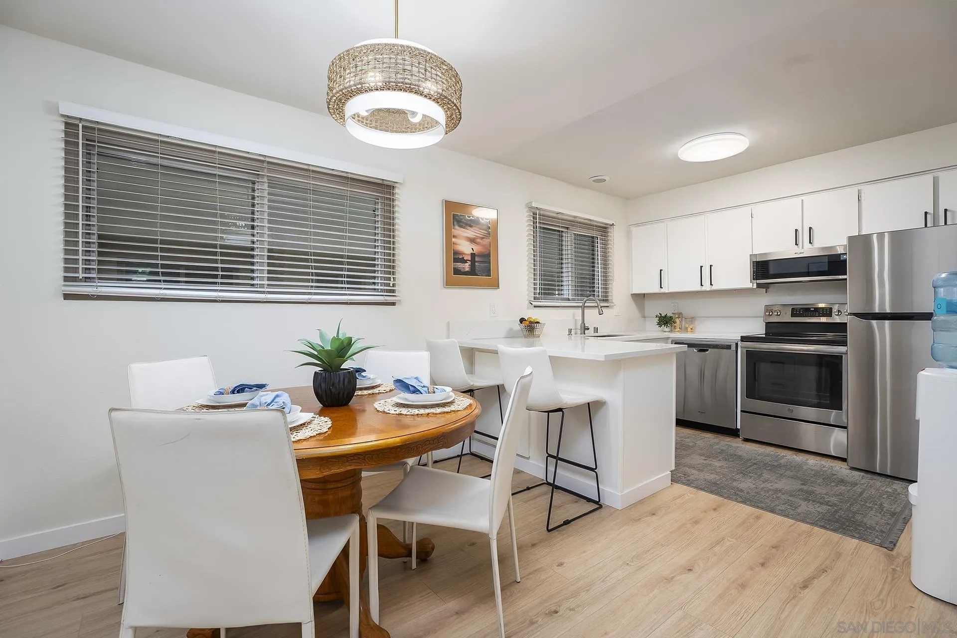 4062 Valeta Unit 334