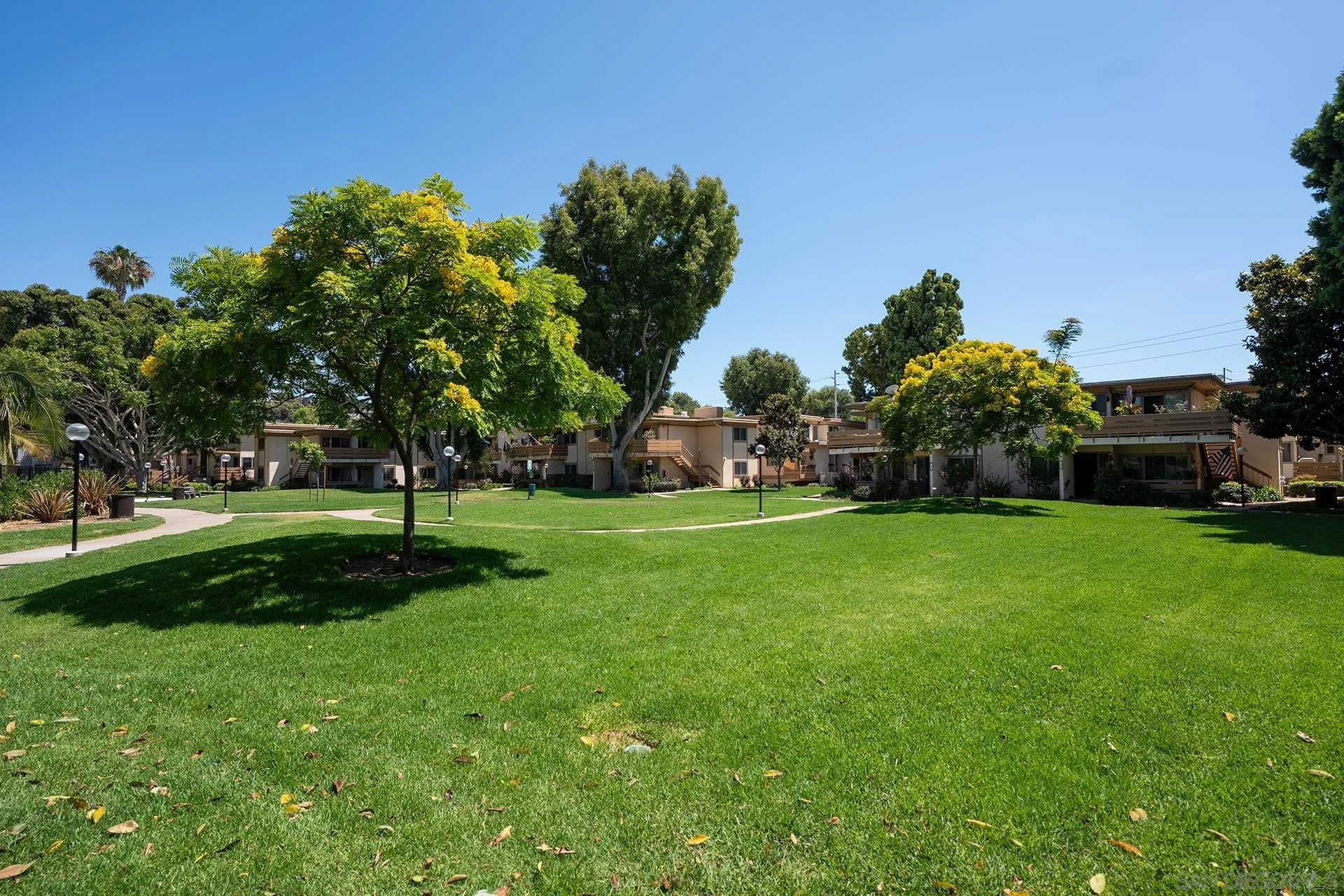 4062 Valeta Unit 334