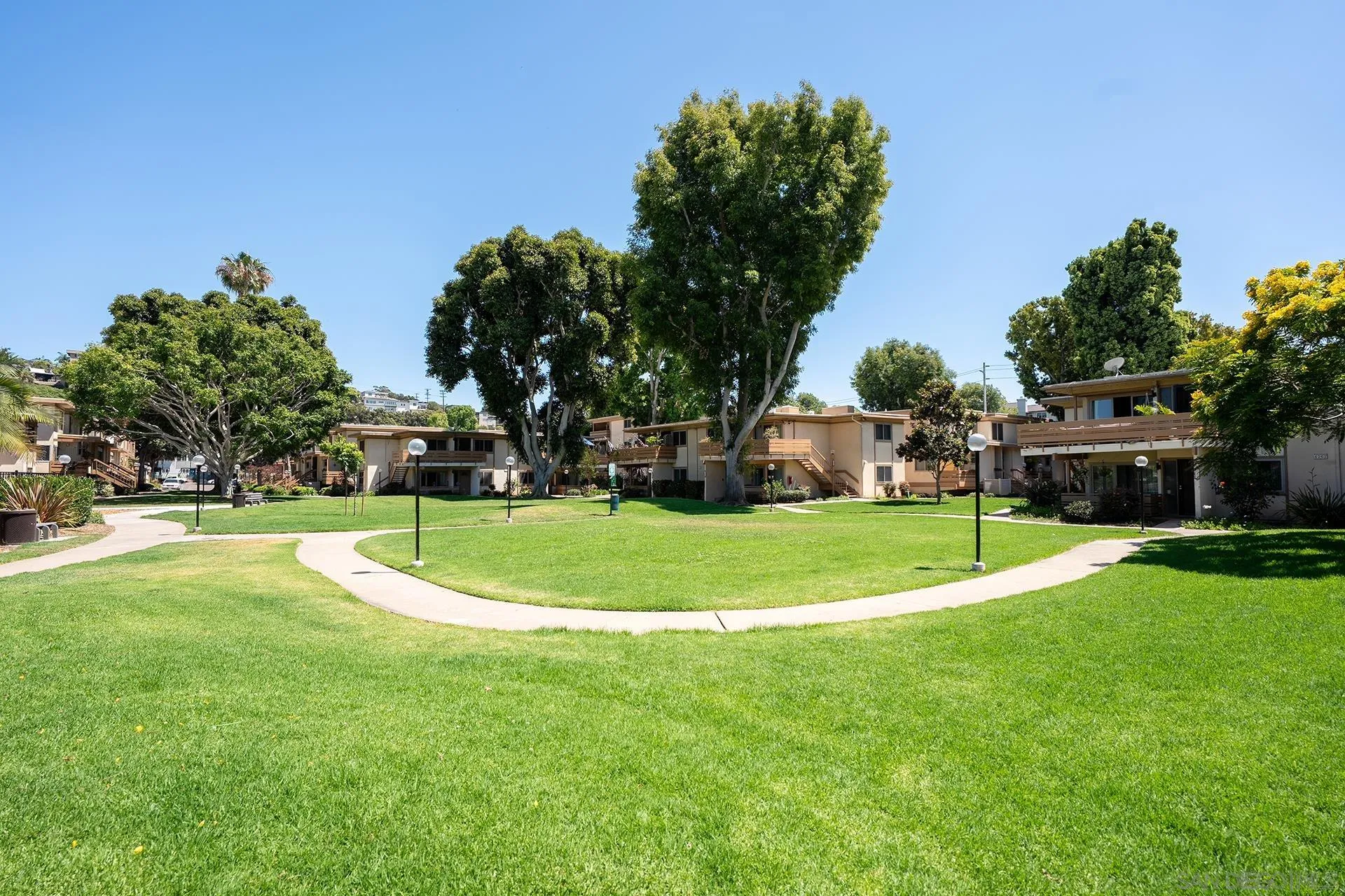 4062 Valeta Unit 334