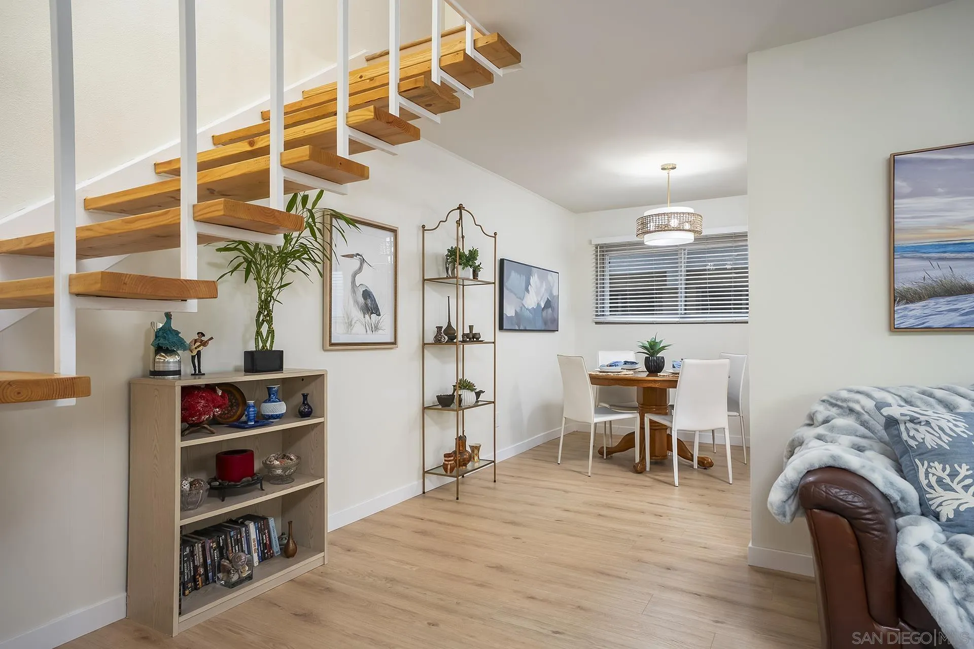 4062 Valeta Unit 334