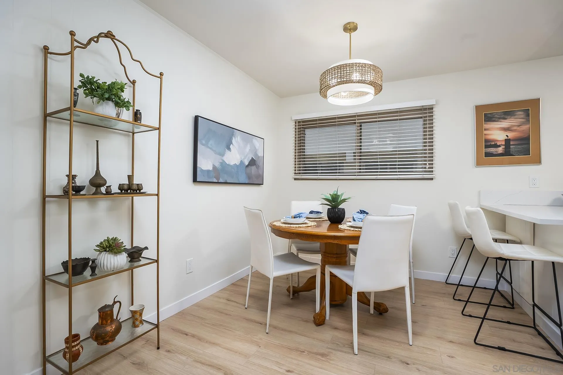 4062 Valeta Unit 334