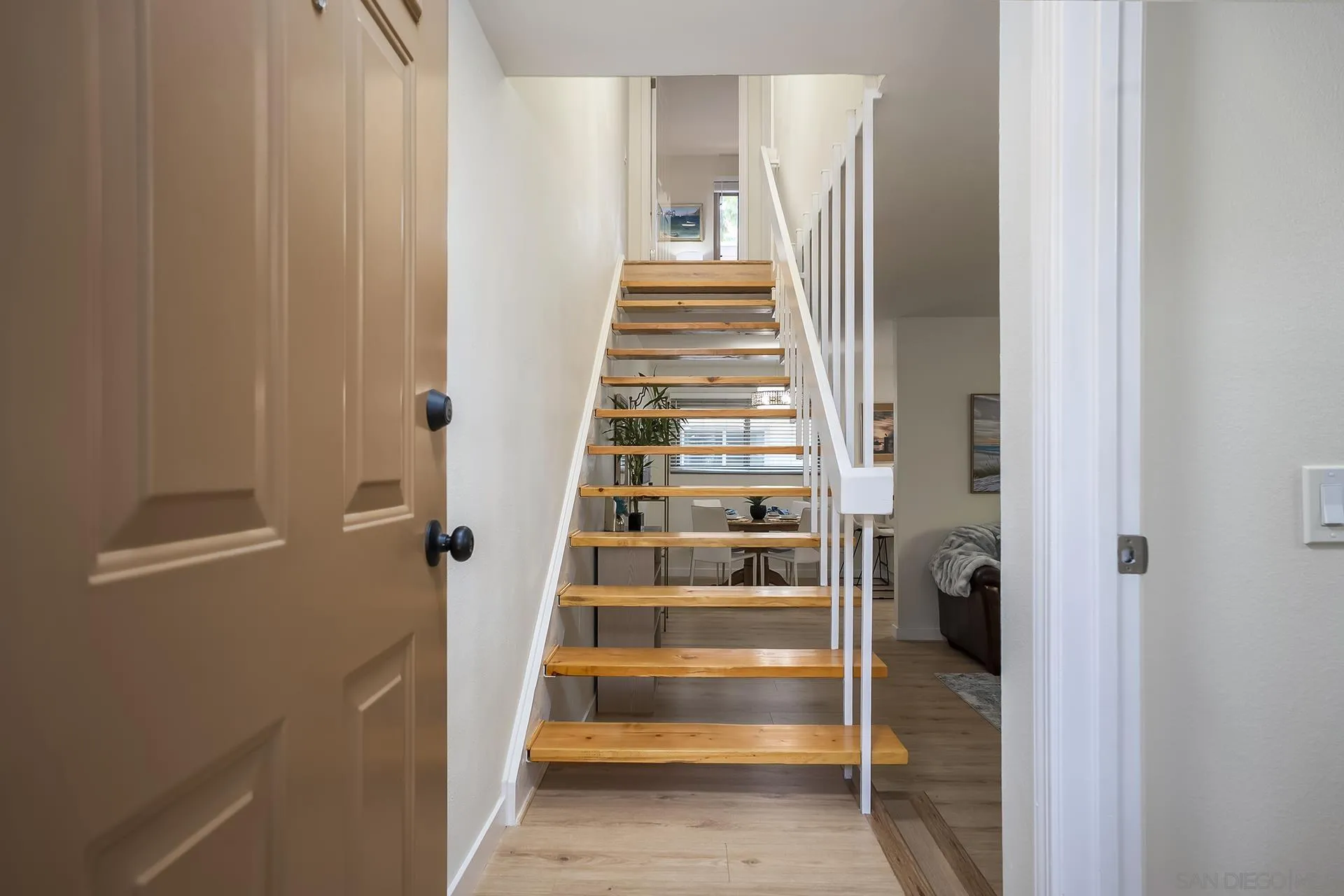 4062 Valeta Unit 334
