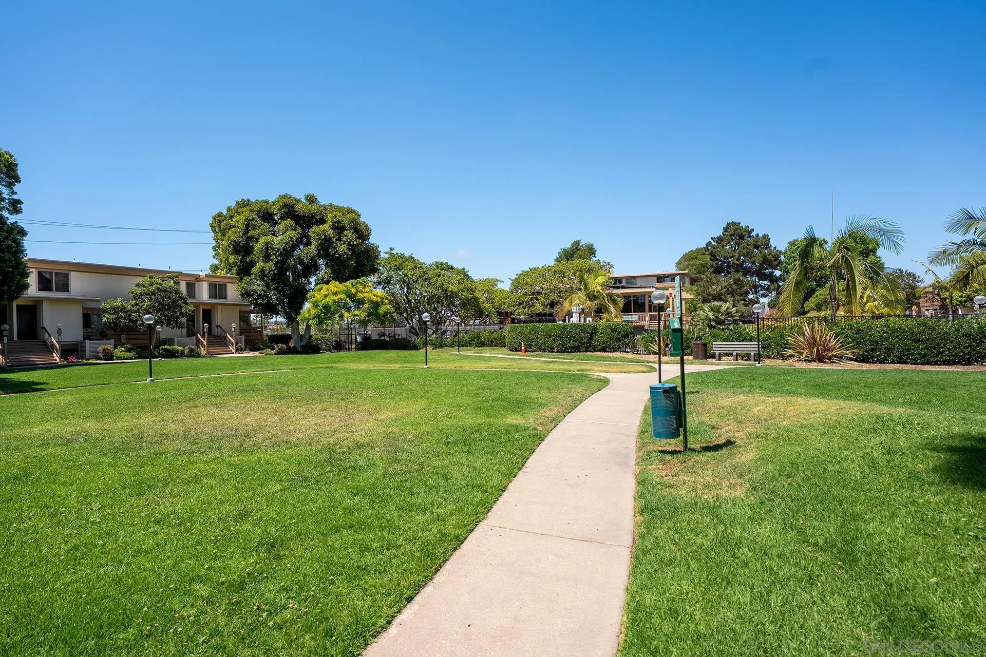 4062 Valeta Unit 334
