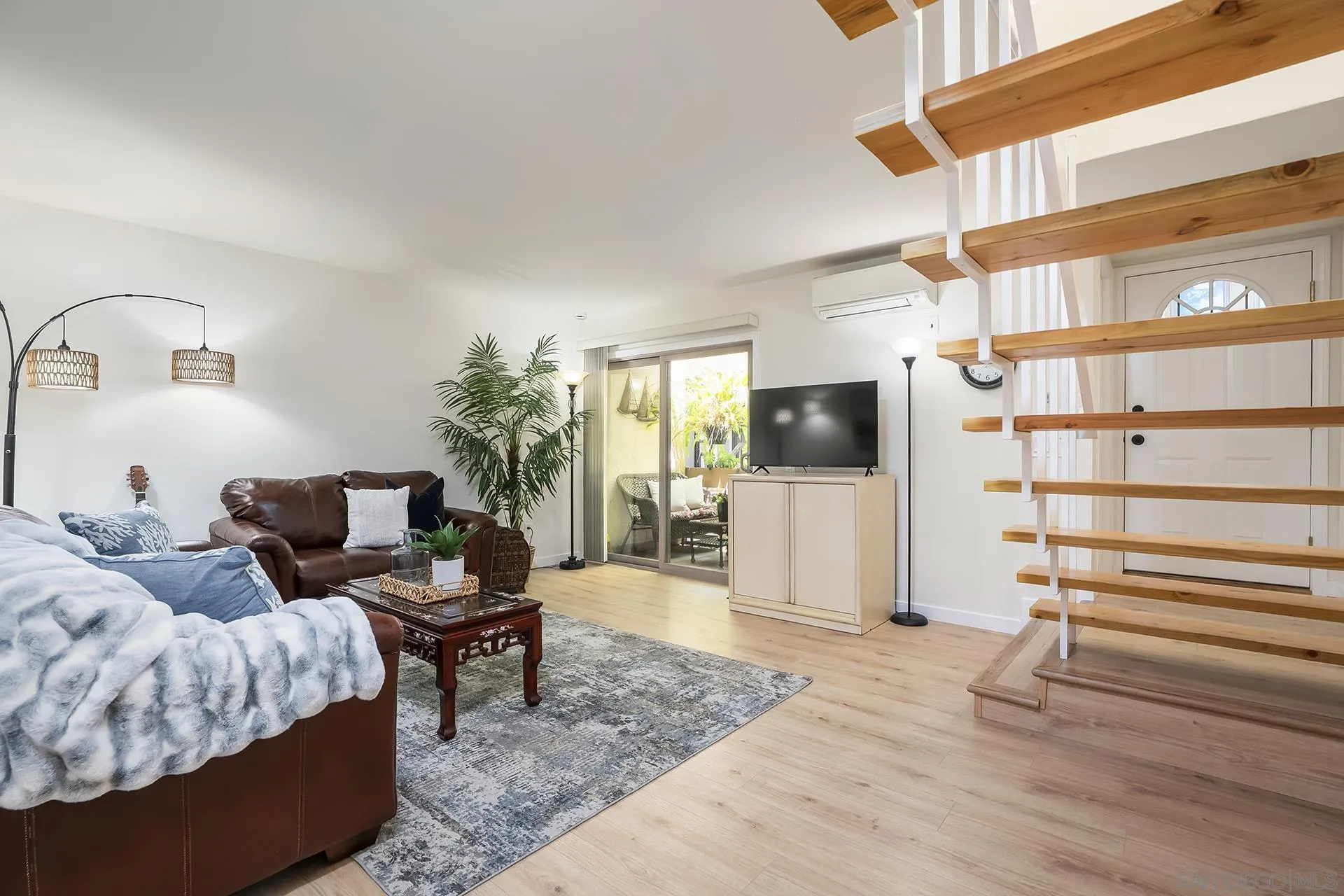 4062 Valeta Unit 334
