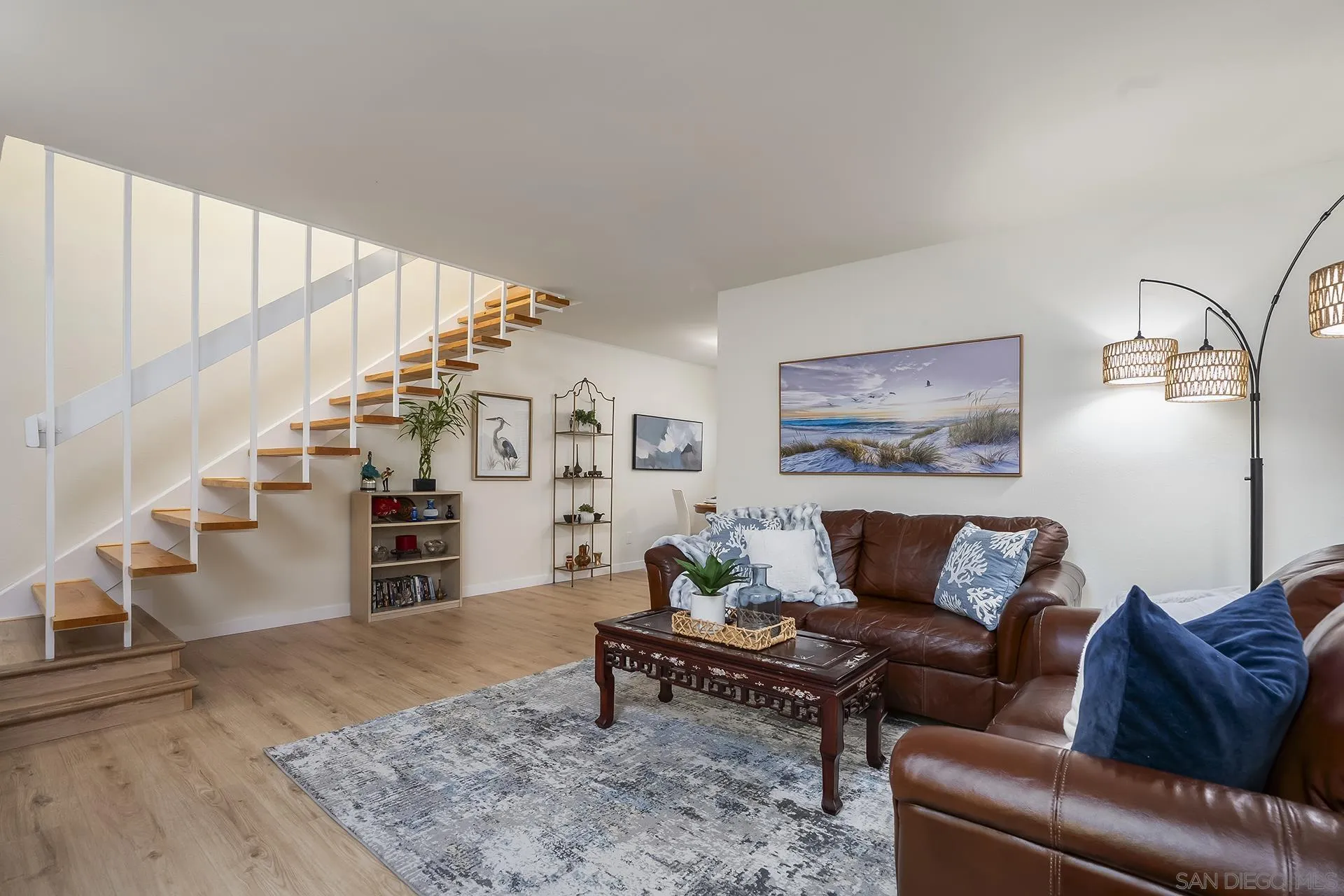4062 Valeta Unit 334