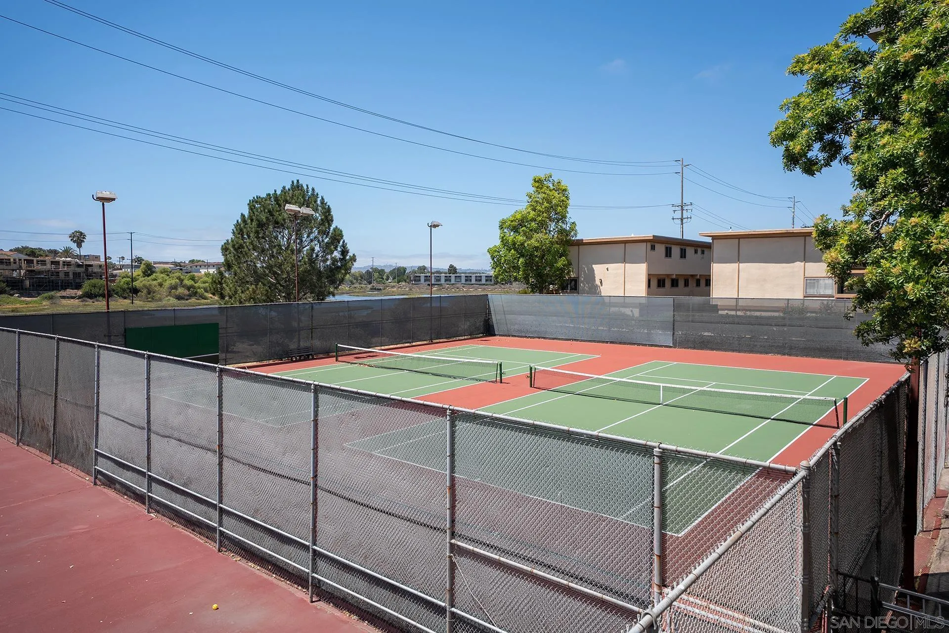 4062 Valeta Unit 334