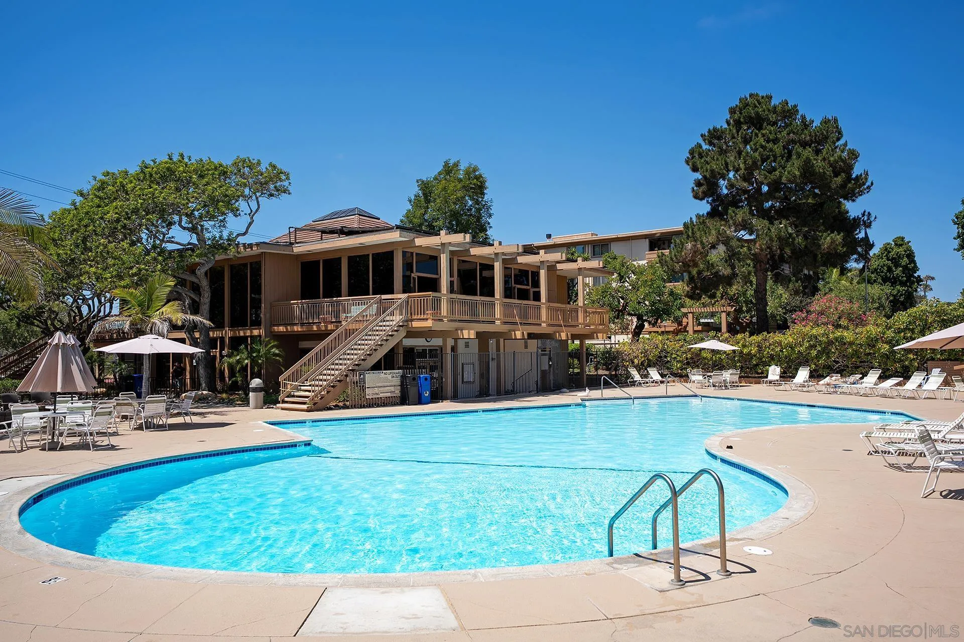 4062 Valeta Unit 334