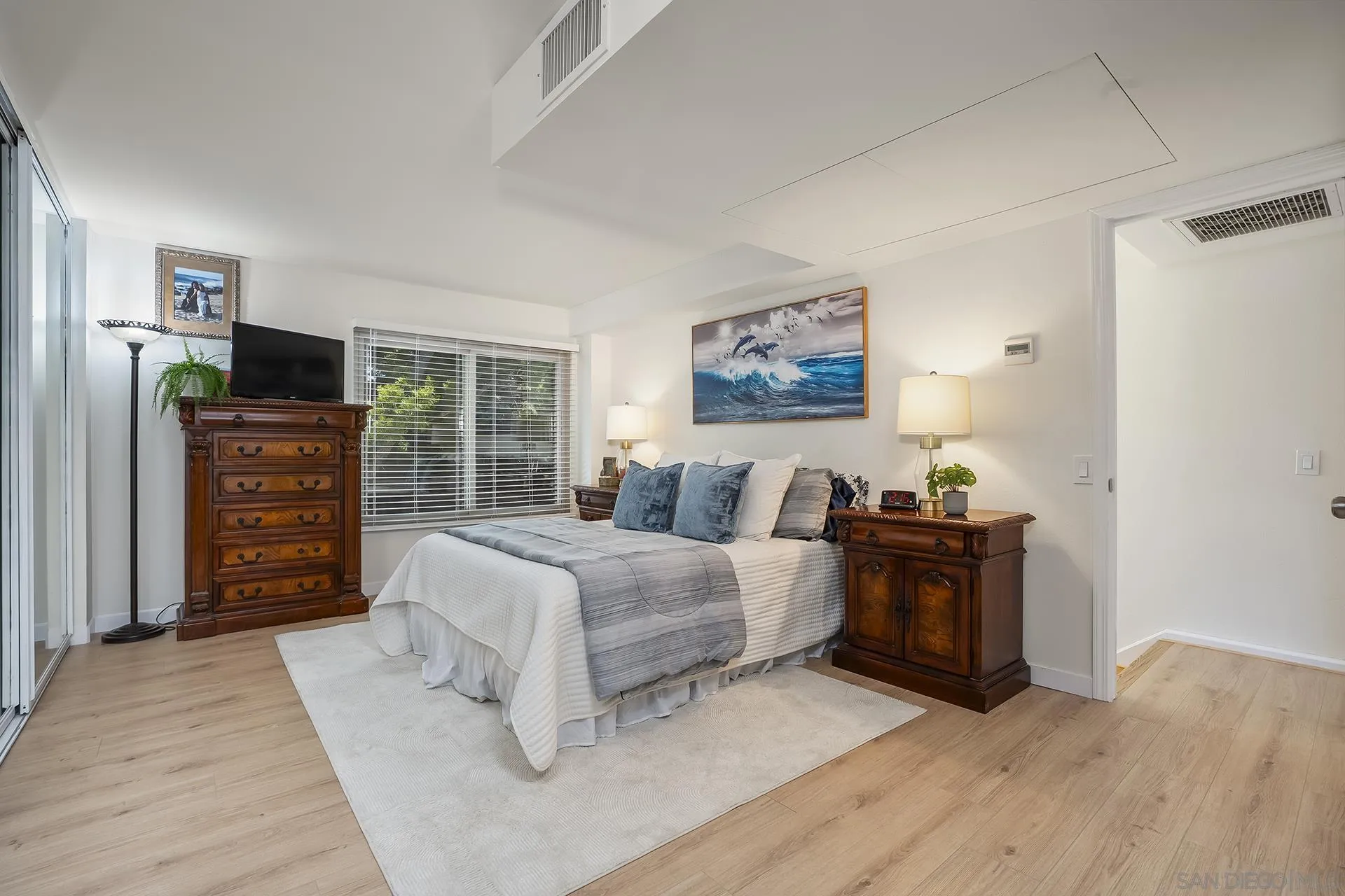 4062 Valeta Unit 334