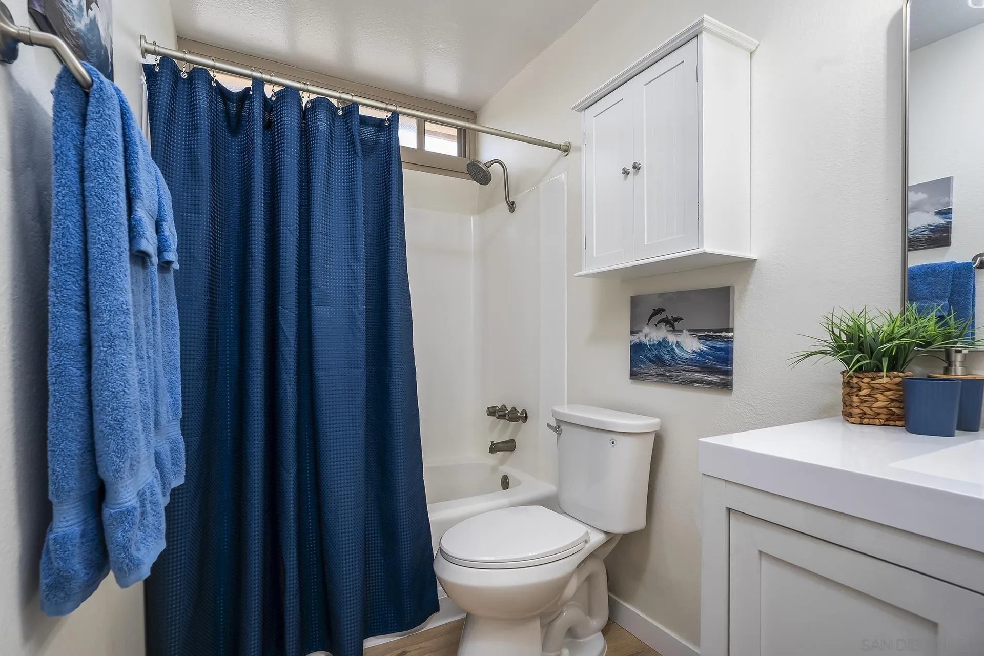 4062 Valeta Unit 334