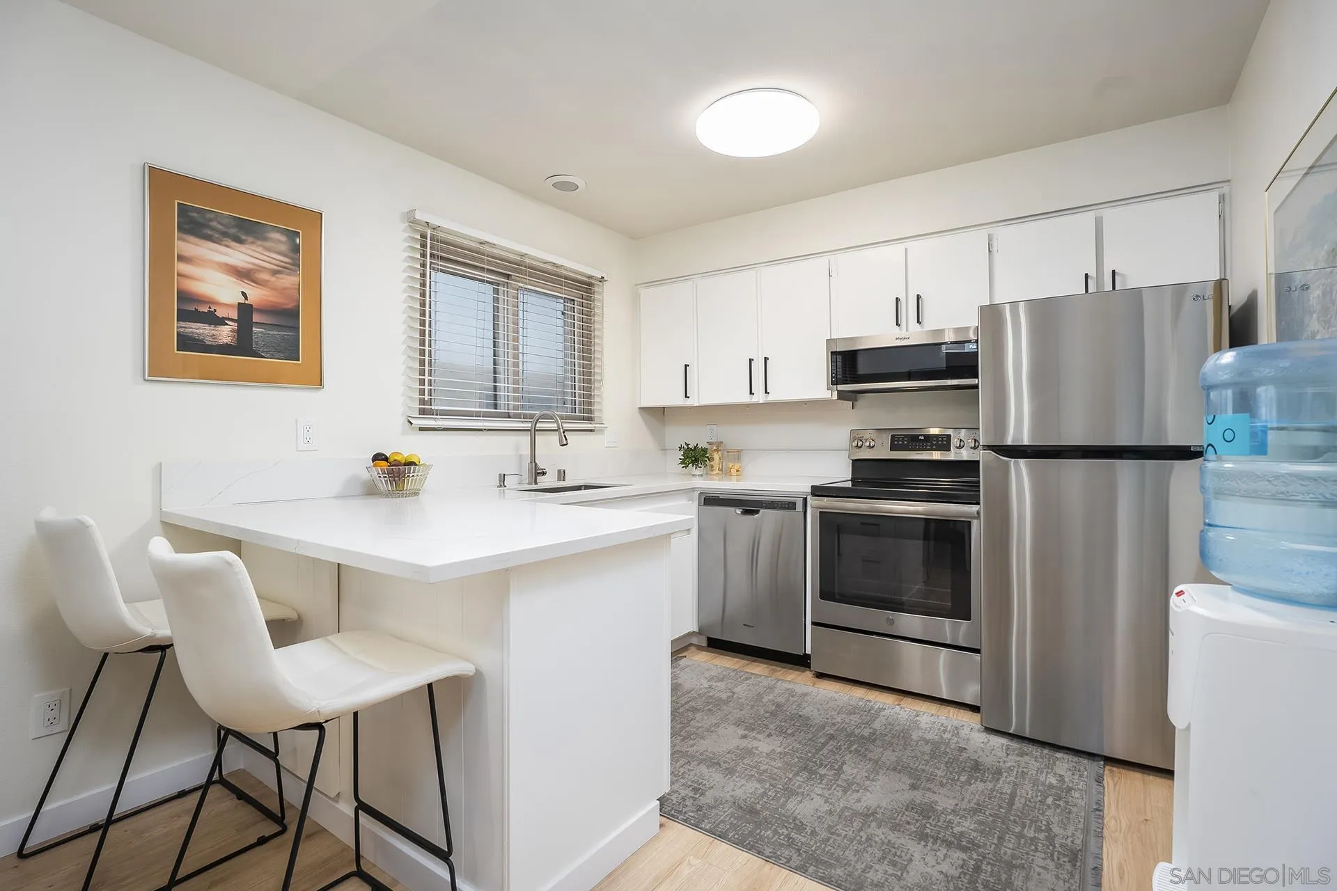 4062 Valeta Unit 334