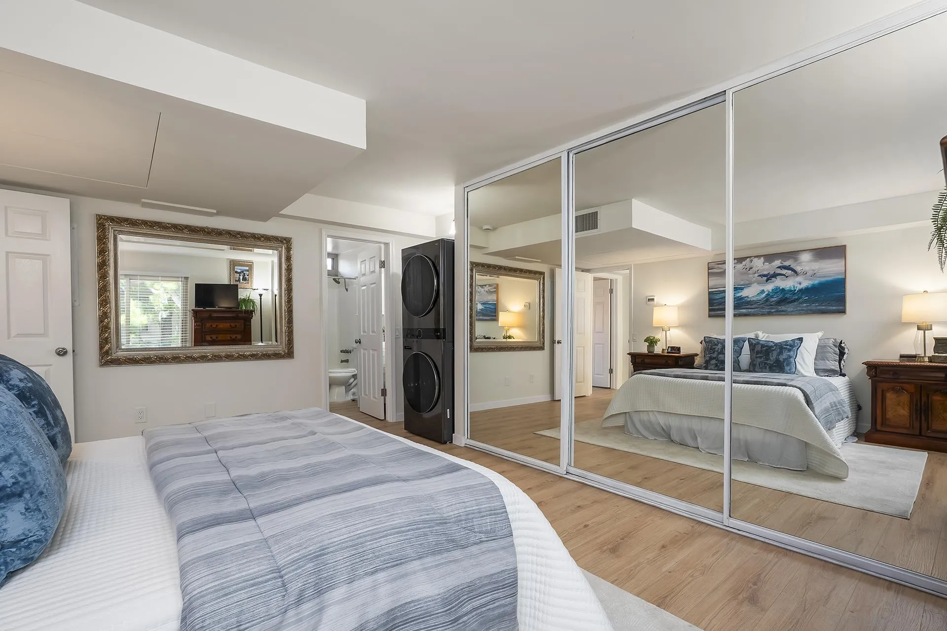 4062 Valeta Unit 334