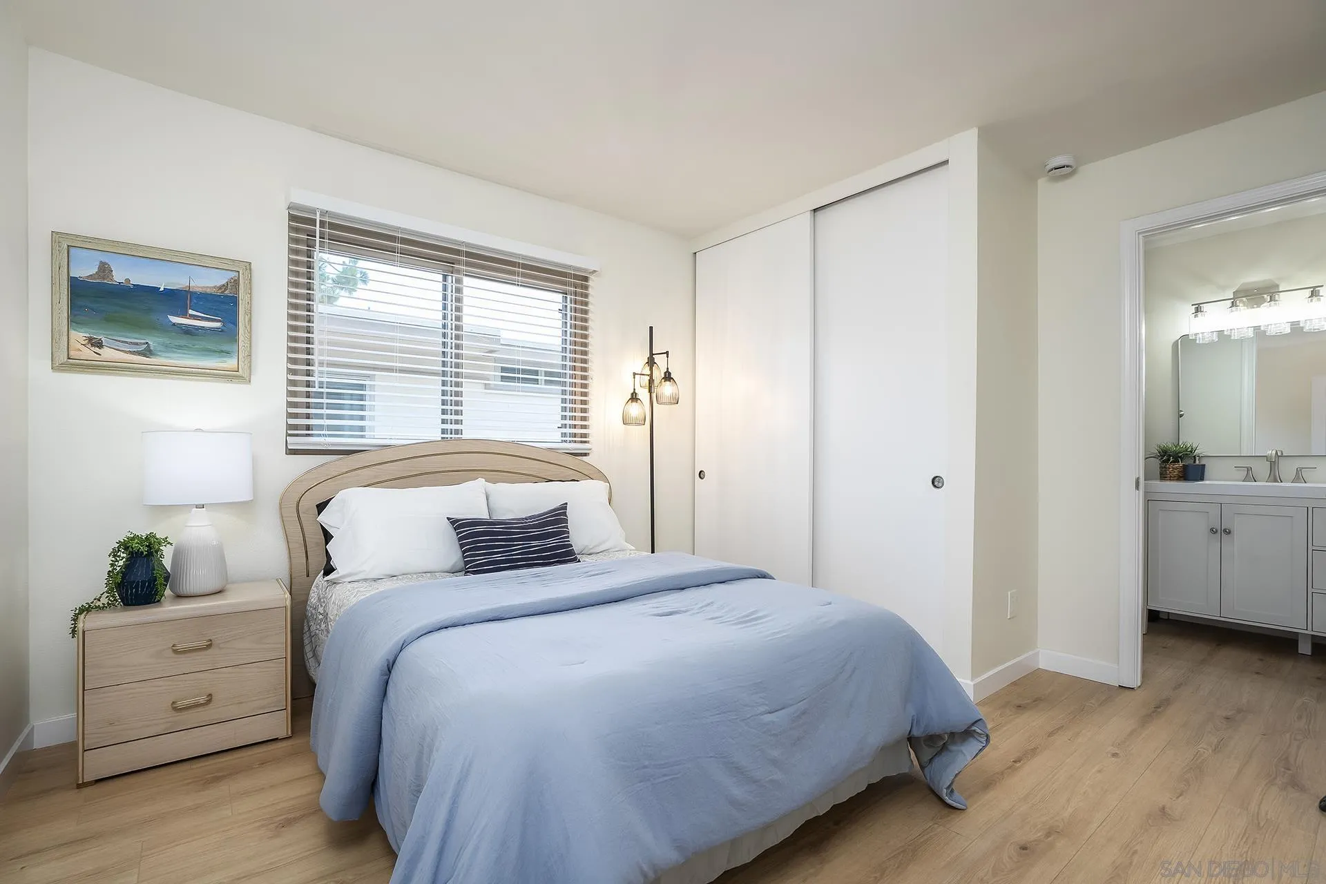 4062 Valeta Unit 334
