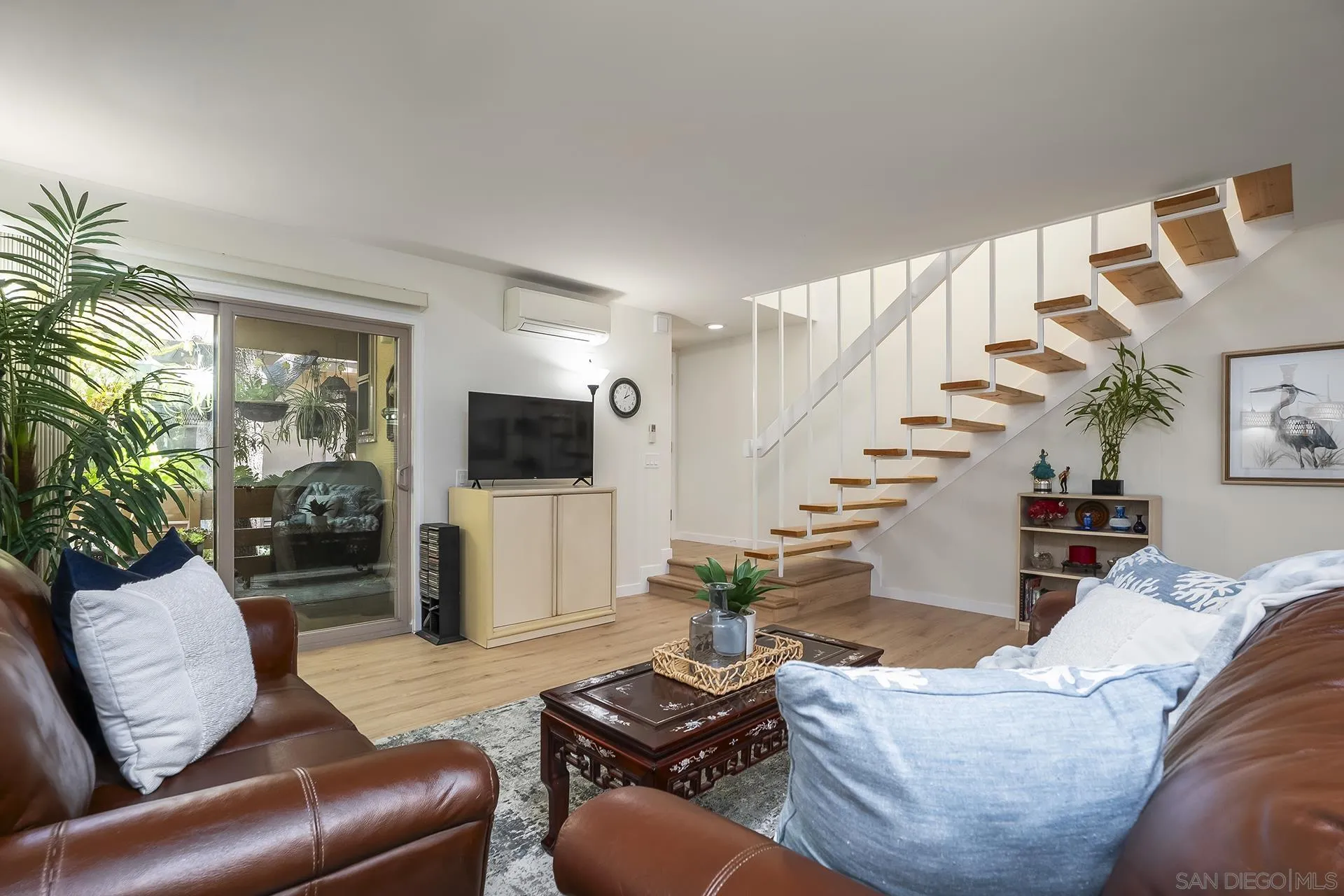 4062 Valeta Unit 334