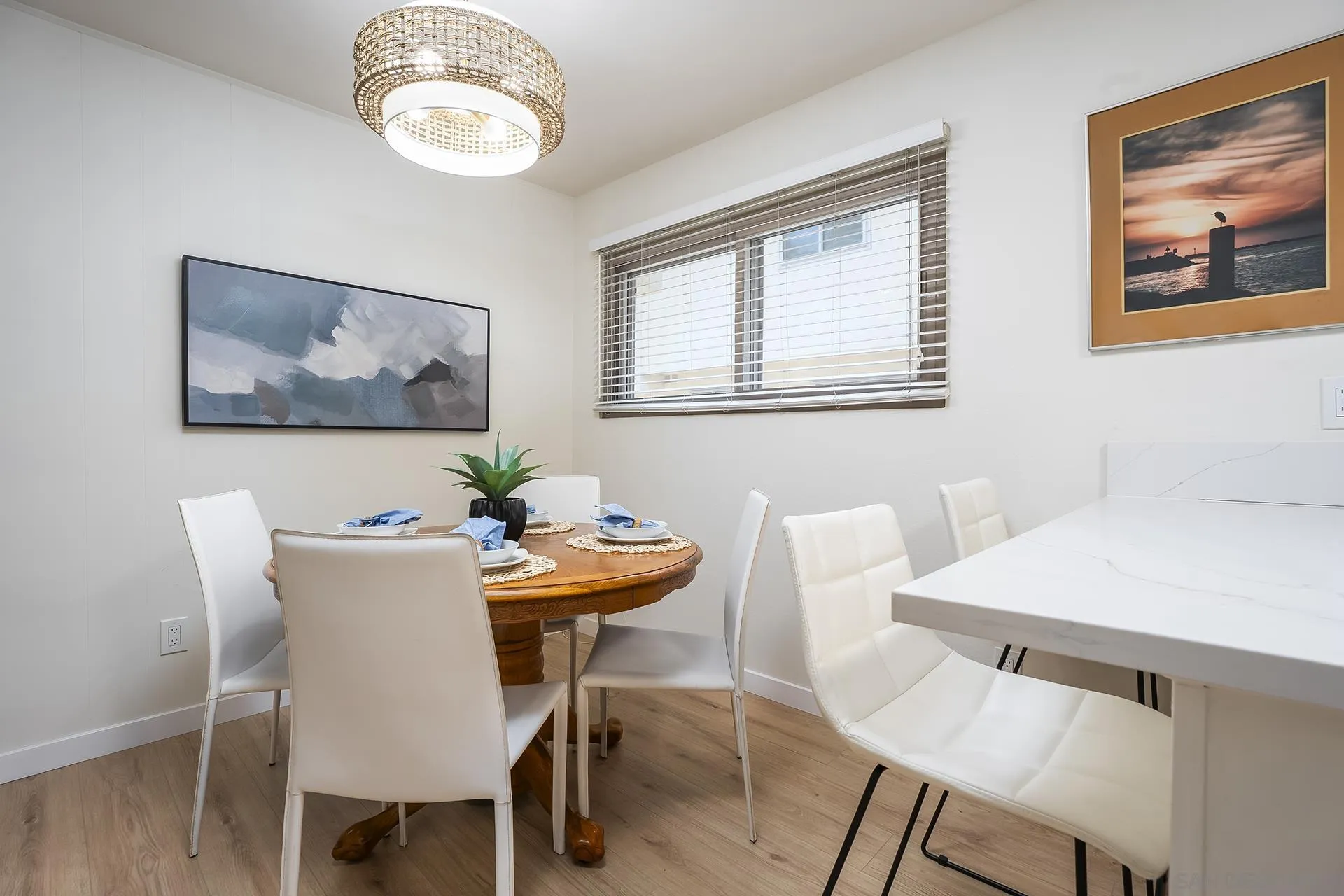 4062 Valeta Unit 334