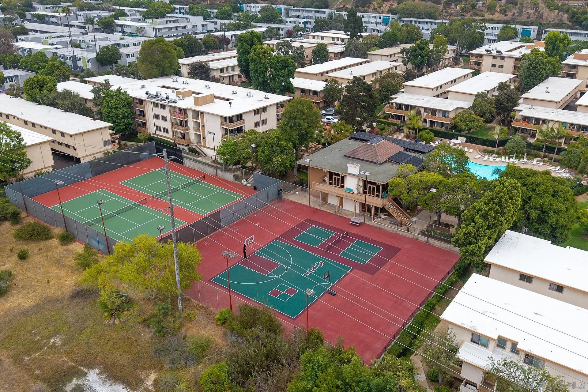 4062 Valeta Unit 334