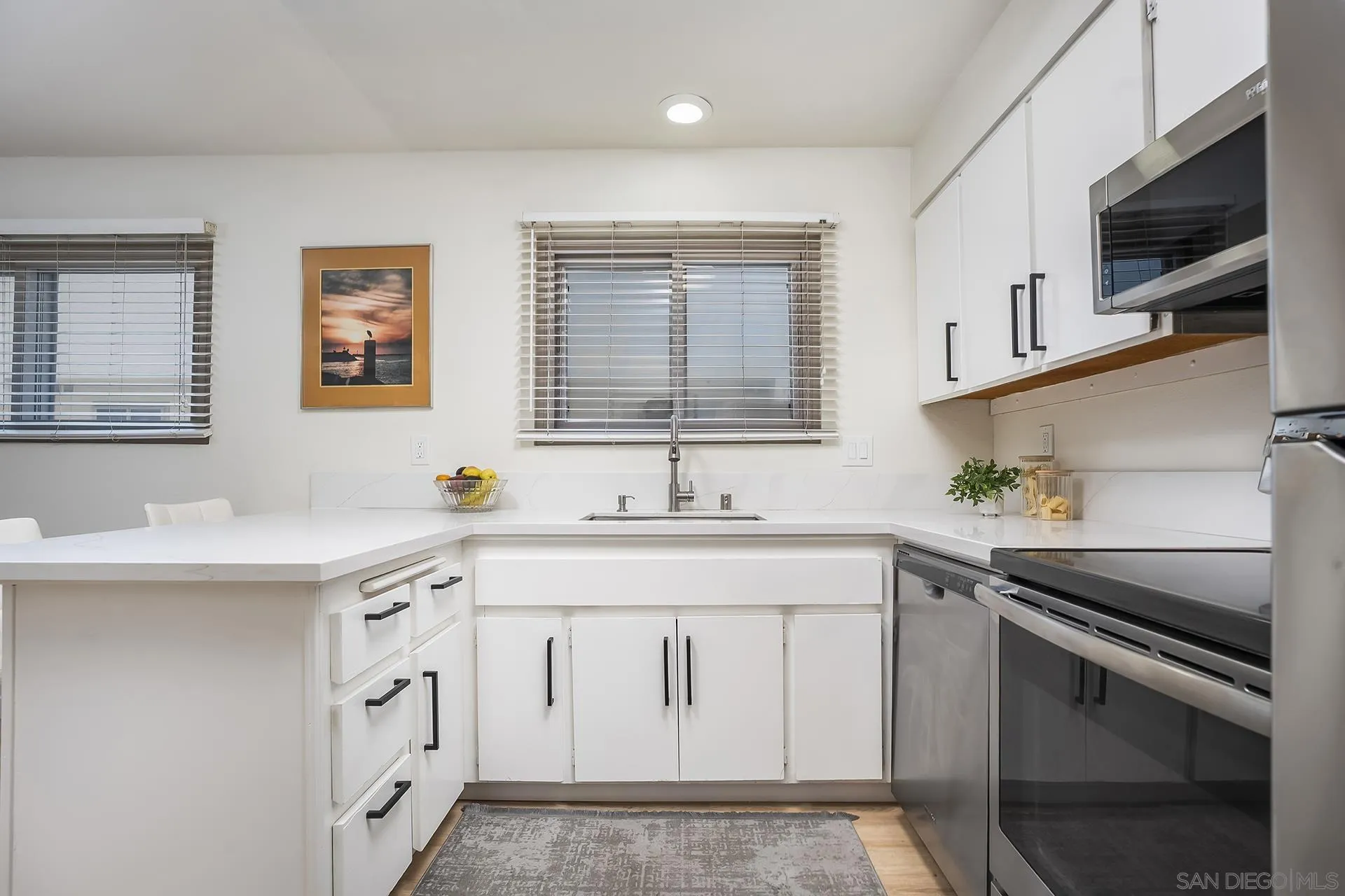 4062 Valeta Unit 334