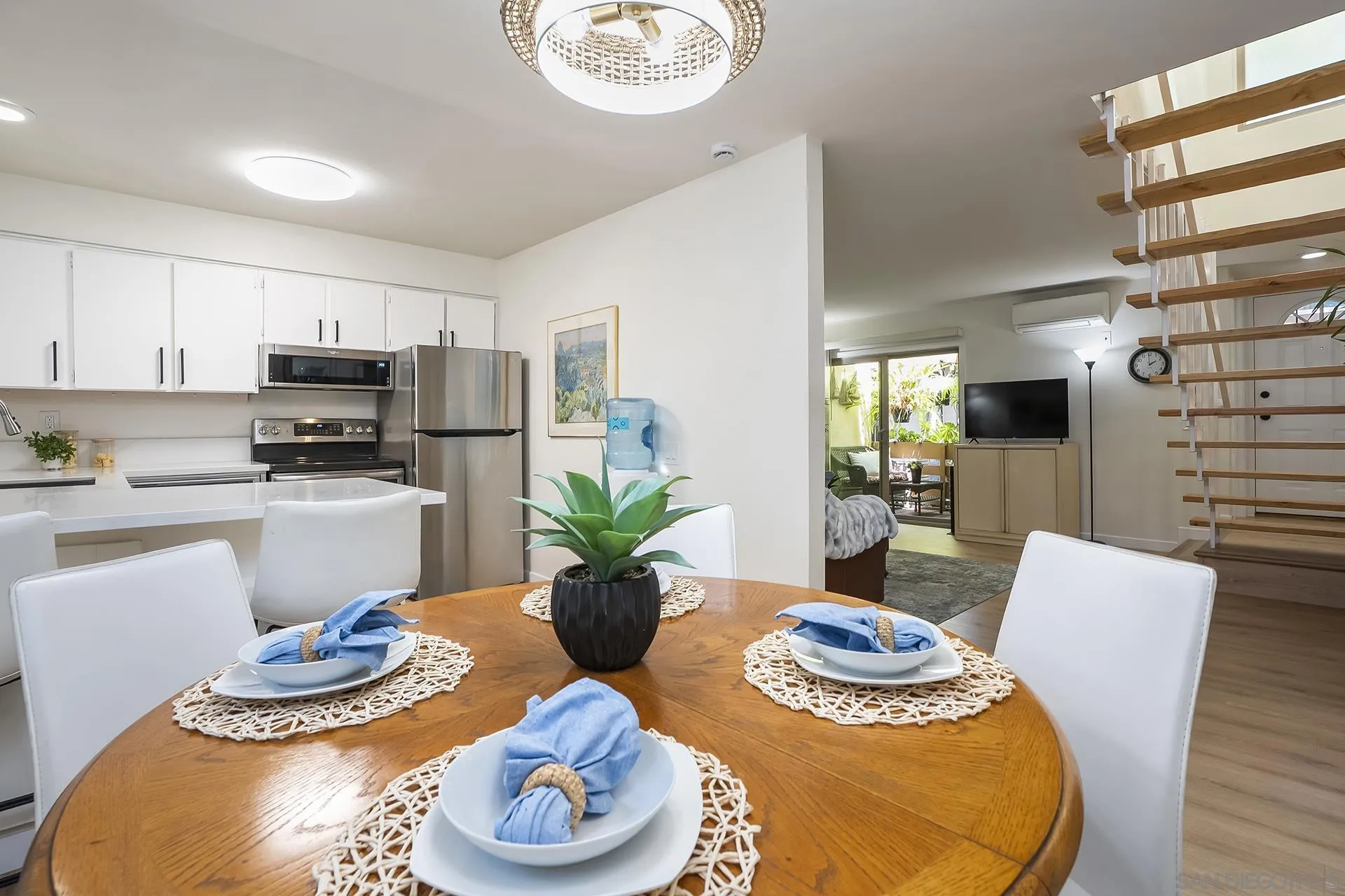 4062 Valeta Unit 334