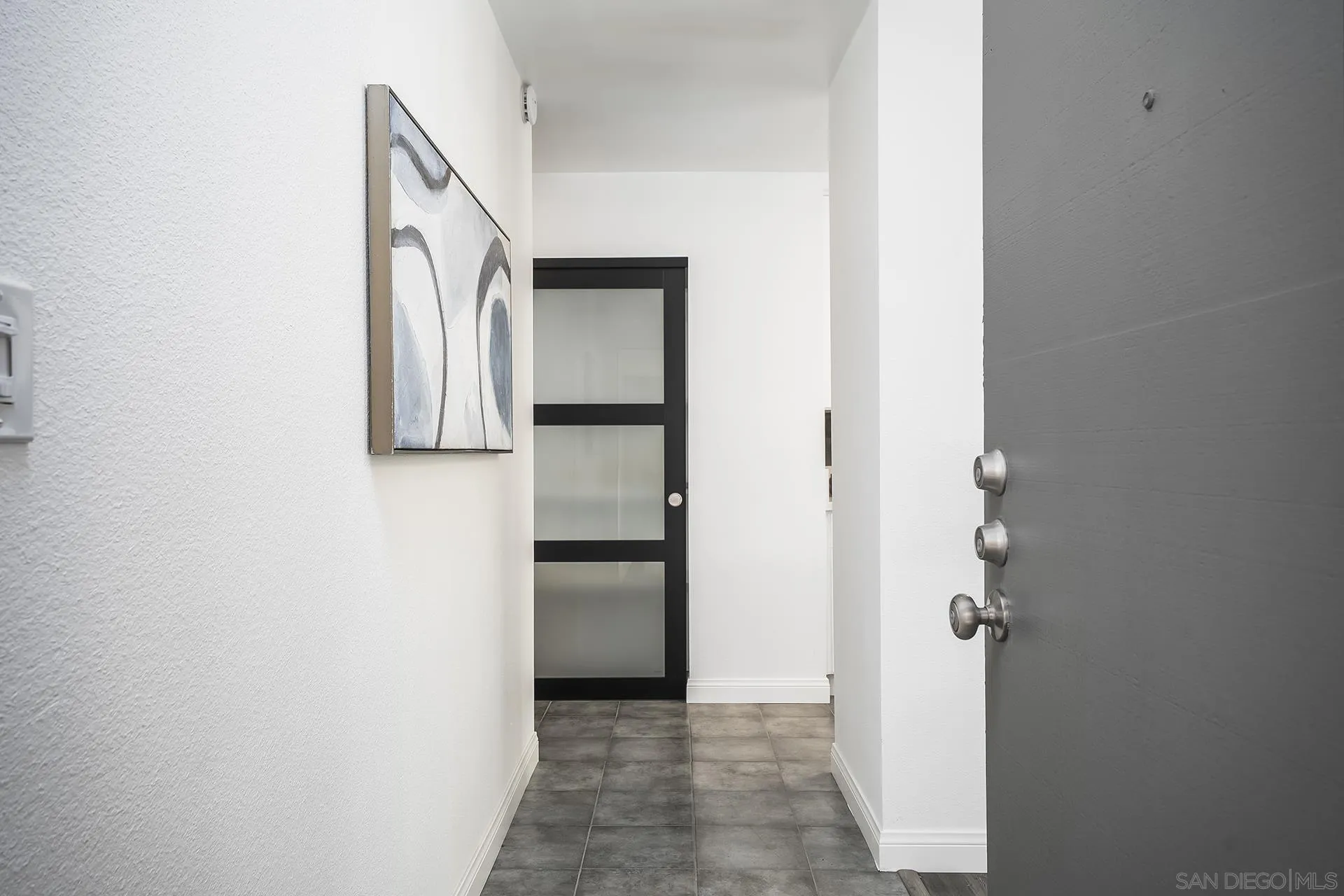 2388 Grand