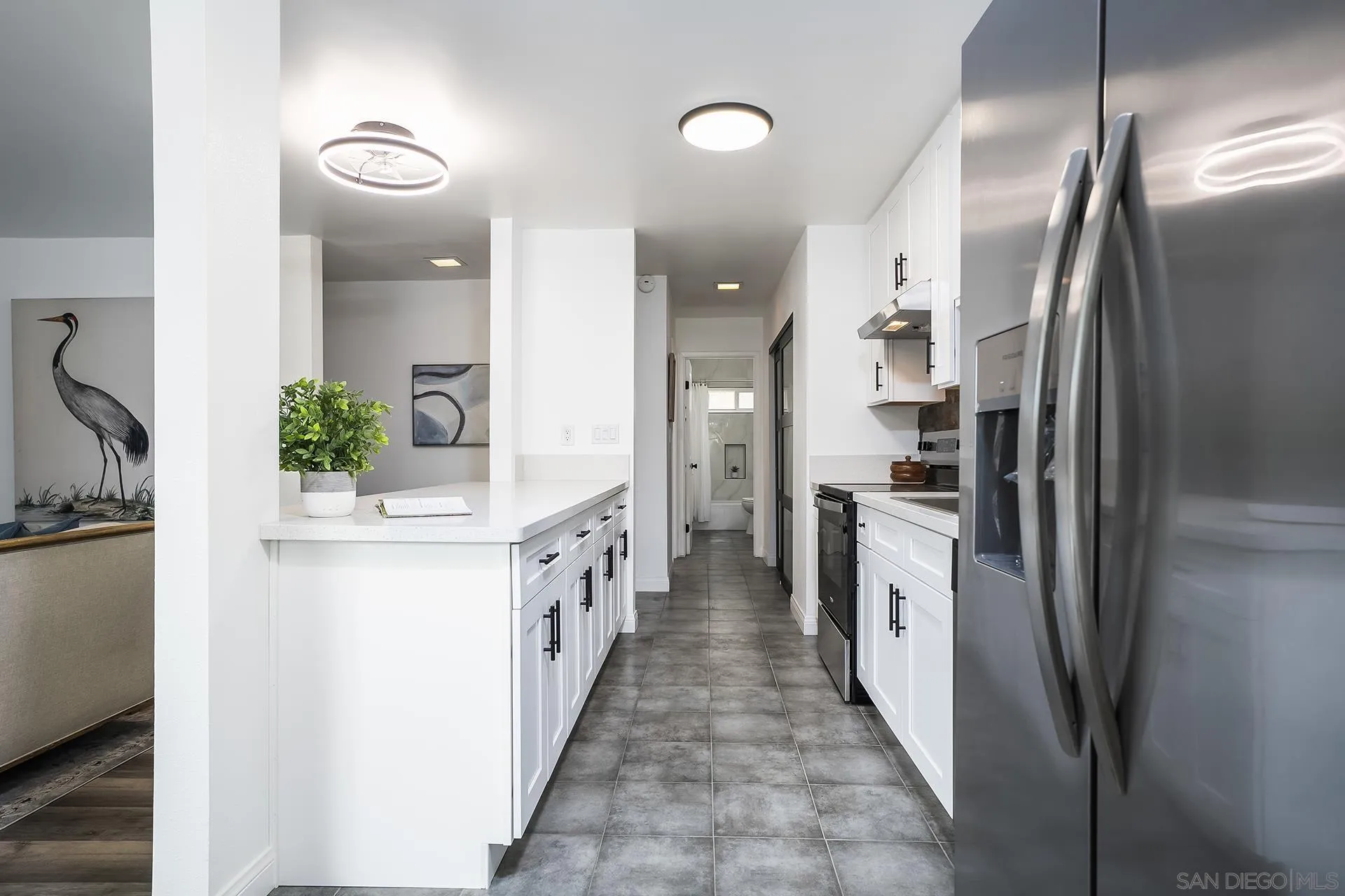 2388 Grand