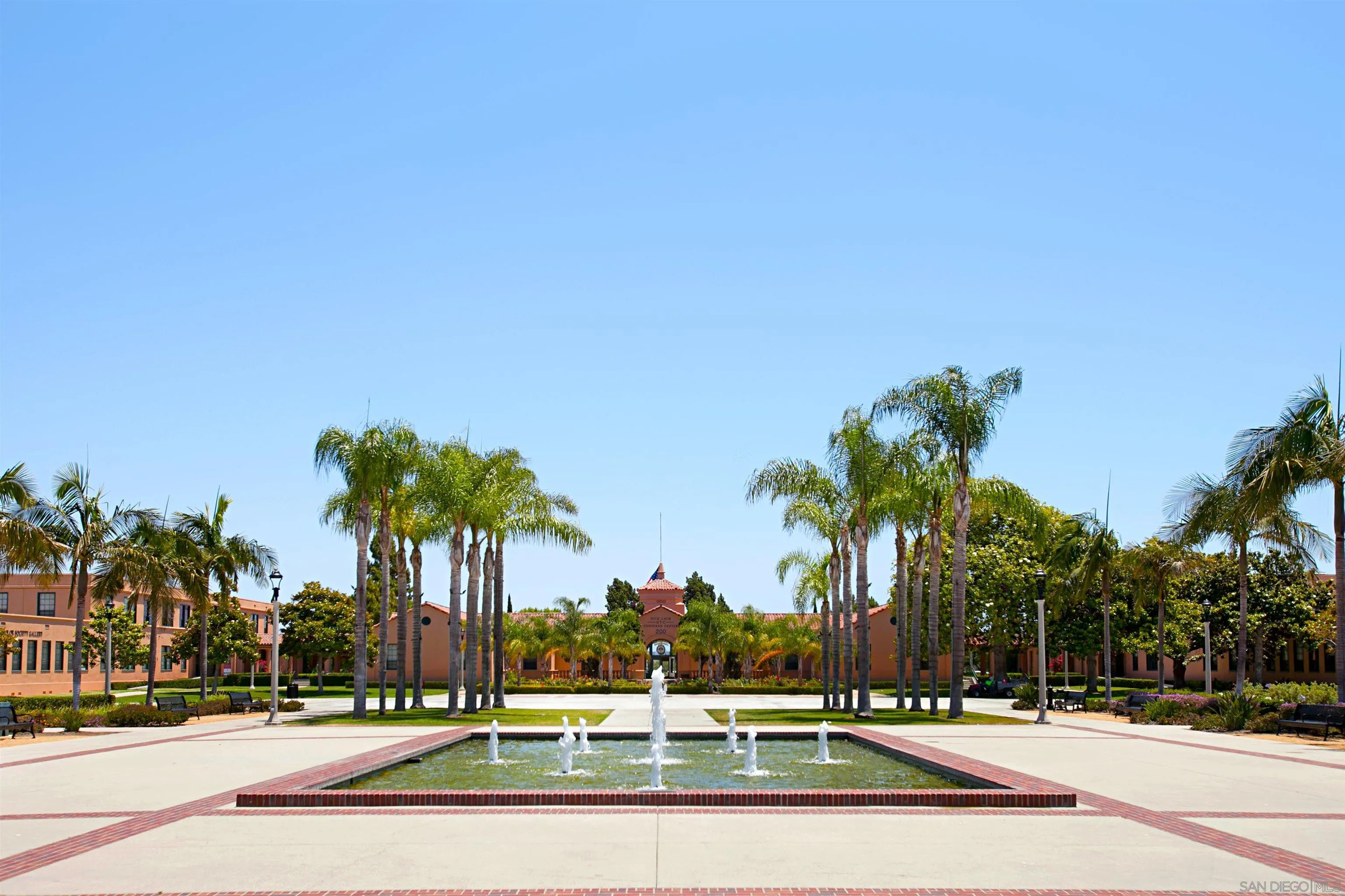 2740 E Evans Unit 11