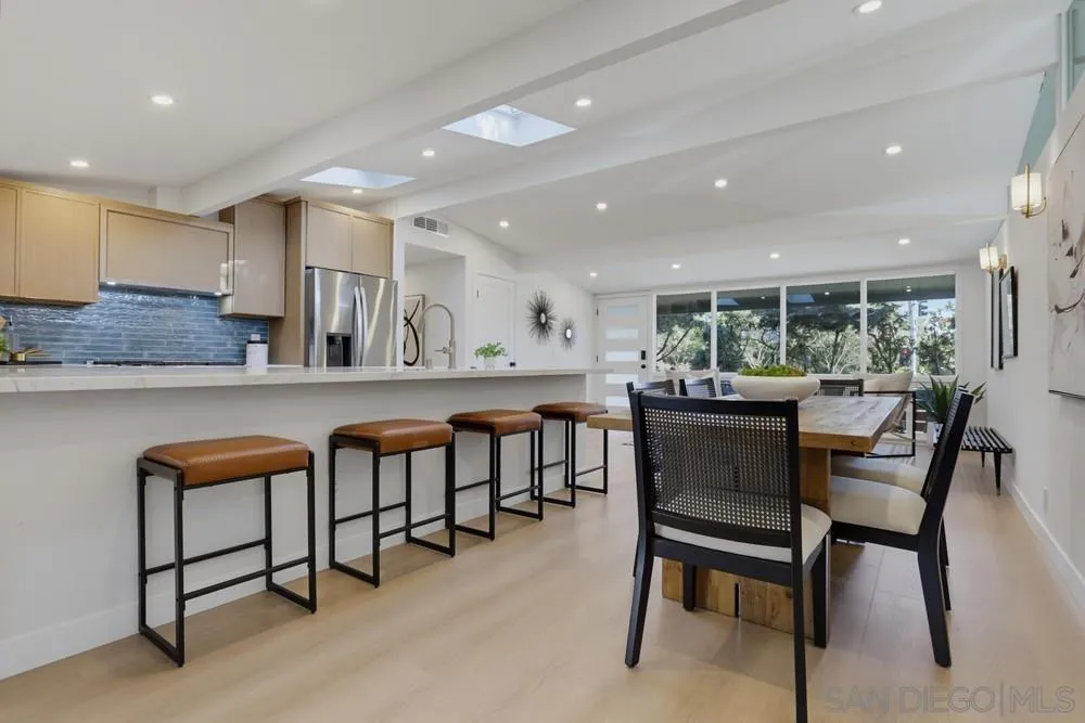 2204 Rosecrans