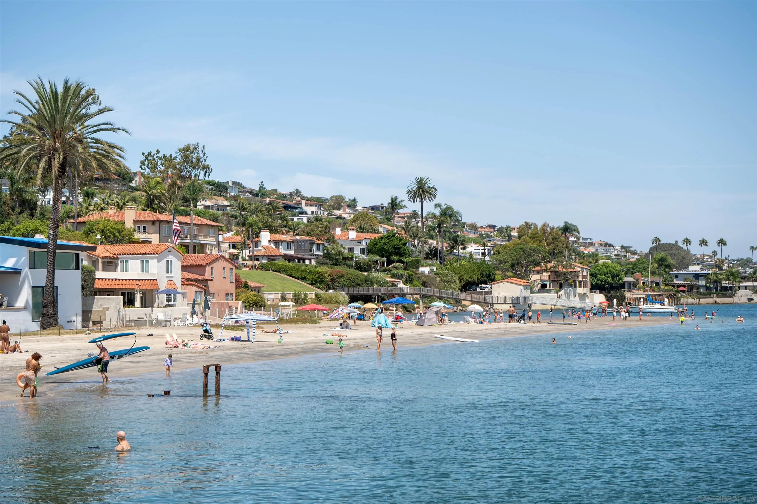 350 San Elijo